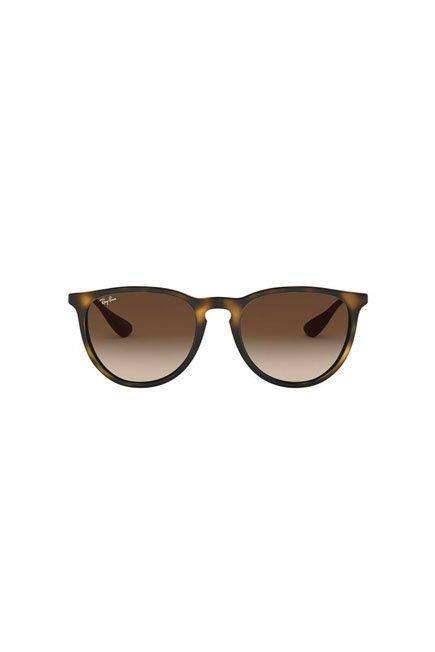 RB4171 Grey/Brown Gradient STD, 2901_000, large image number 1