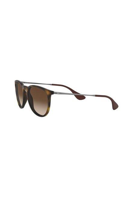 RB4171 Grey/Brown Gradient STD, 2901_000, large image number 3