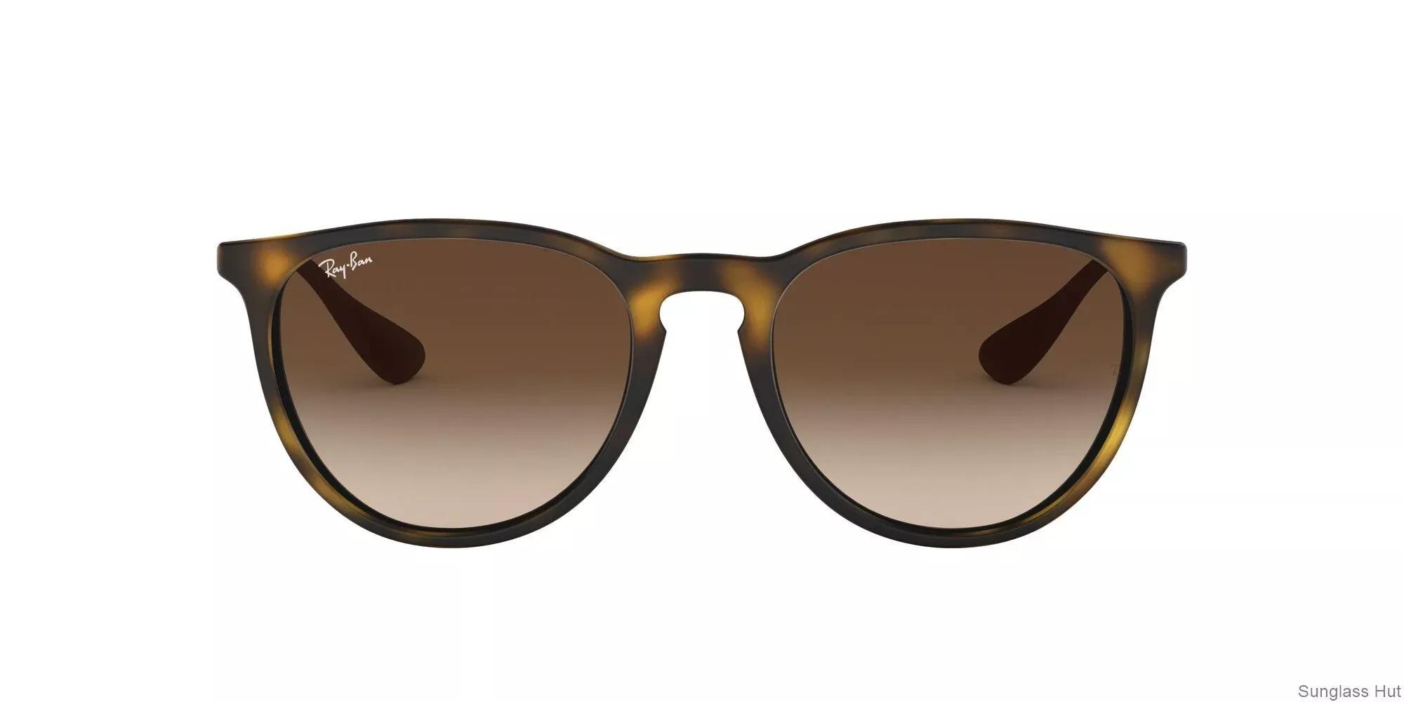 RB4171 Grey/Brown Gradient STD, 2901_000, large image number 4
