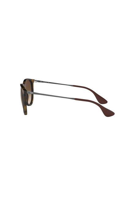 RB4171 Grey/Brown Gradient STD, 2901_000, large image number 5