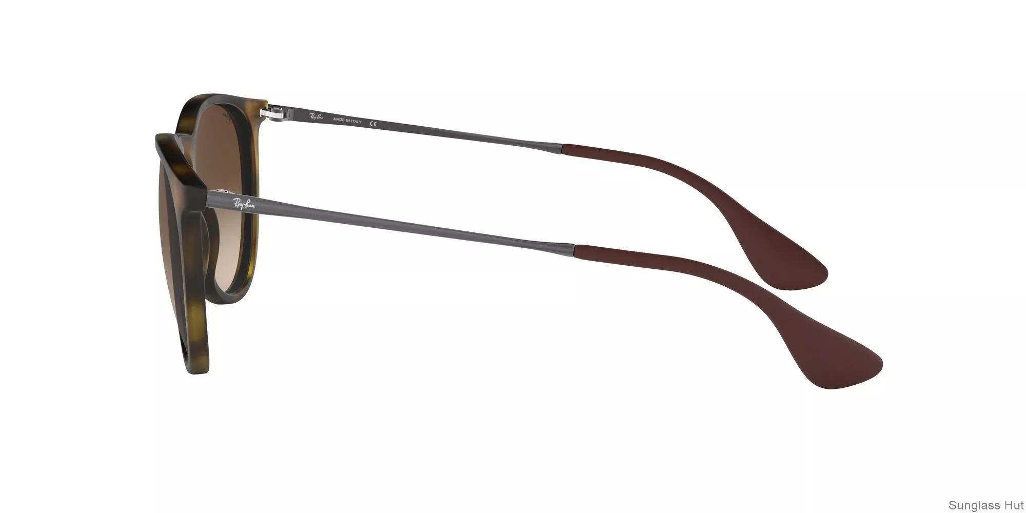 RB4171 Grey/Brown Gradient STD, 2901_000, large image number 6