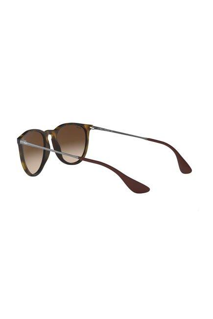 RB4171 Grey/Brown Gradient STD, 2901_000, large image number 7