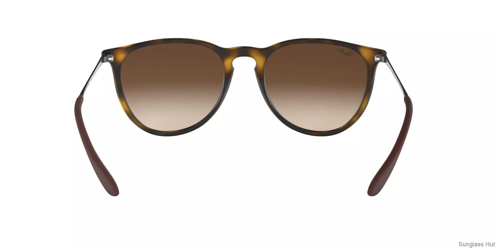 RB4171 Grey/Brown Gradient STD, 2901_000, large image number 8
