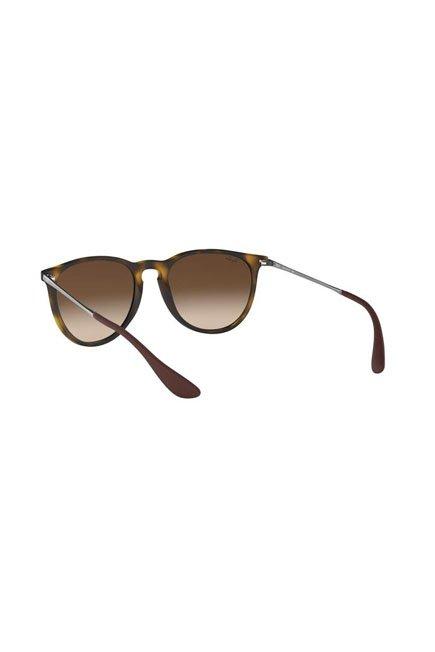 RB4171 Grey/Brown Gradient STD, 2901_000, large image number 9