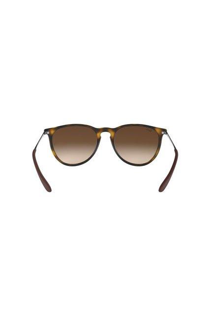 RB4171 Grey/Brown Gradient STD, 2901_000, large image number 10