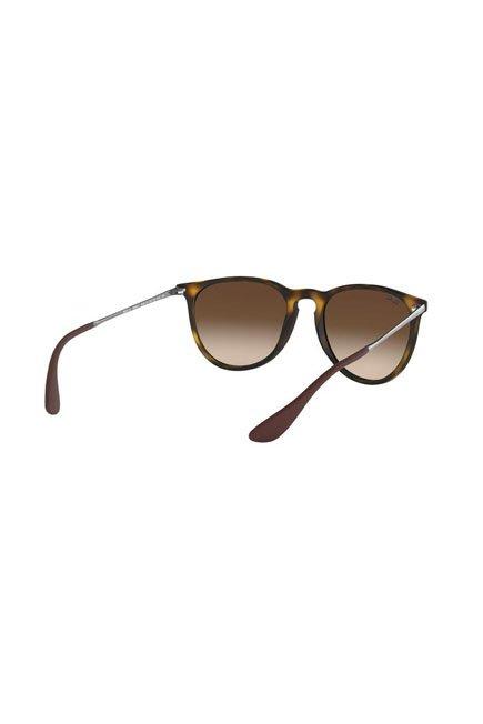 RB4171 Grey/Brown Gradient STD, 2901_000, large image number 11