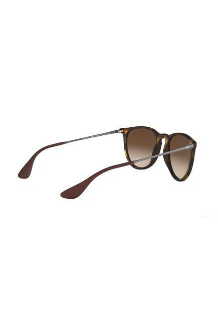 RB4171 Grey/Brown Gradient STD, 2901_000, large image number 12