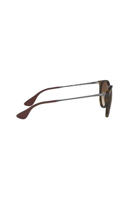 RB4171 Grey/Brown Gradient STD, 2901_000, large image number 13