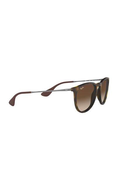 RB4171 Grey/Brown Gradient STD, 2901_000, large image number 14