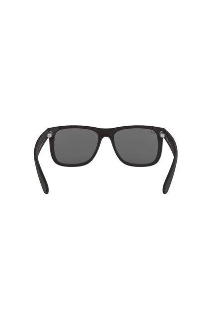 RB4165 Black/Grey Mirror Silver STD, 2901_000, large image number 10