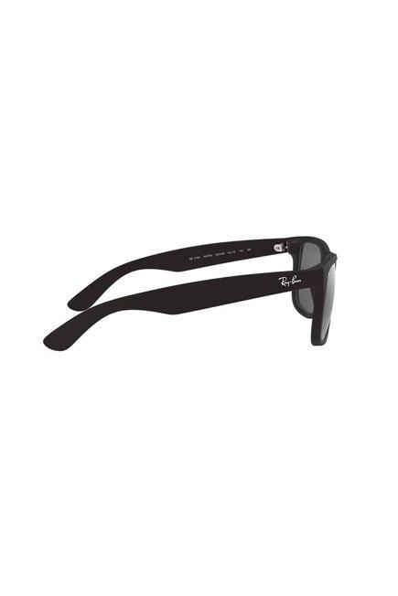 RB4165 Black/Grey Mirror Silver STD, 2901_000, large image number 13