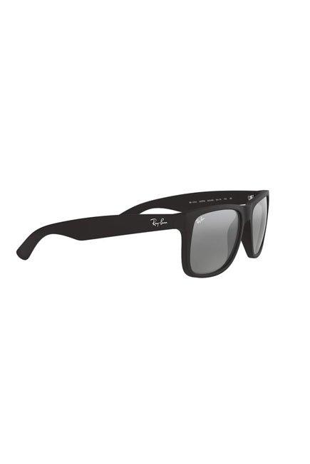 RB4165 Black/Grey Mirror Silver STD, 2901_000, large image number 14