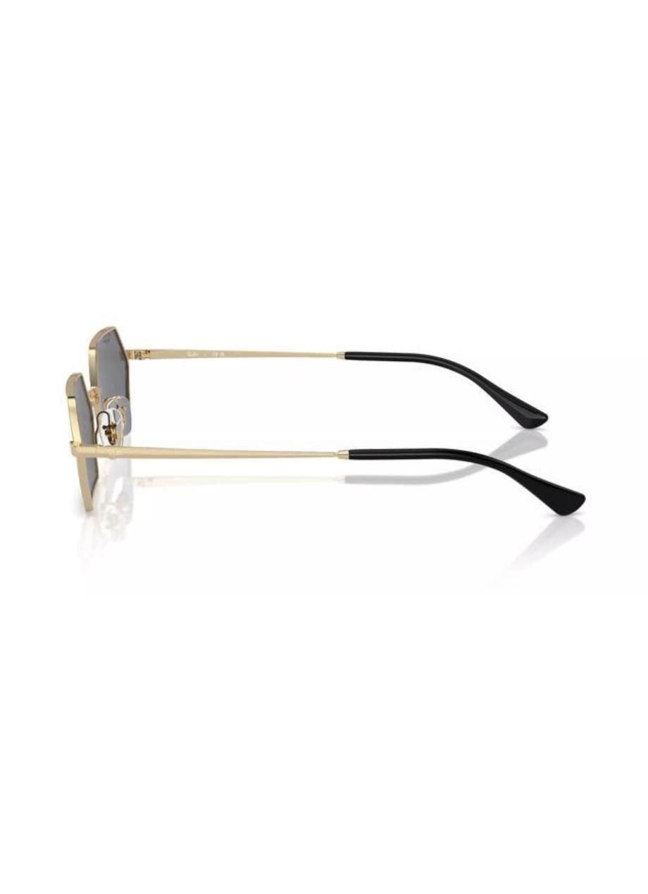 Ray-Ban RB3728 Yevi Bio-Based, 2901_000, large image number 2