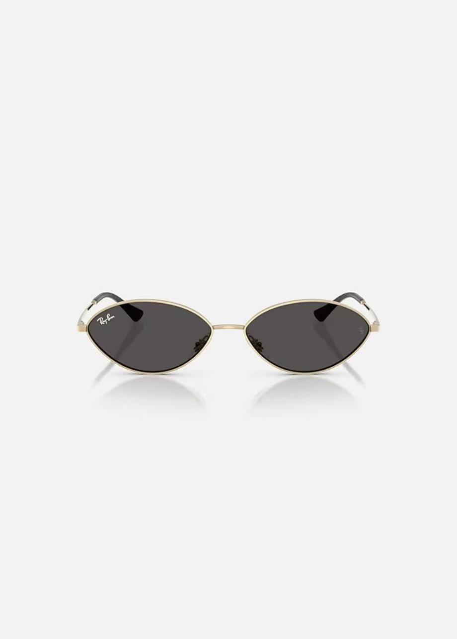 RB3757 Gold/Dark Grey L, 2901_000, medium