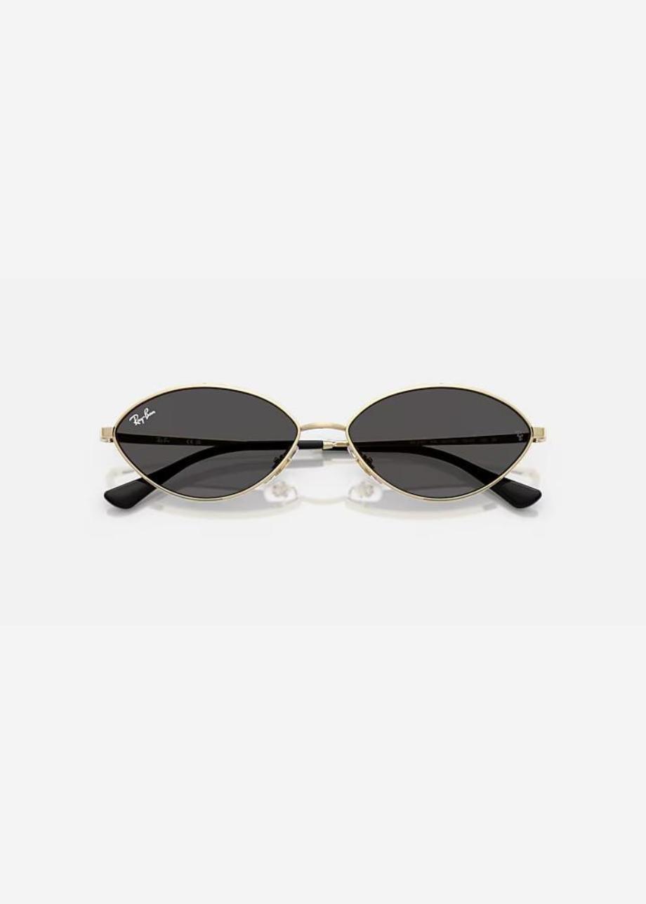 RB3757 Gold/Dark Grey L, 2901_000, large image number 3