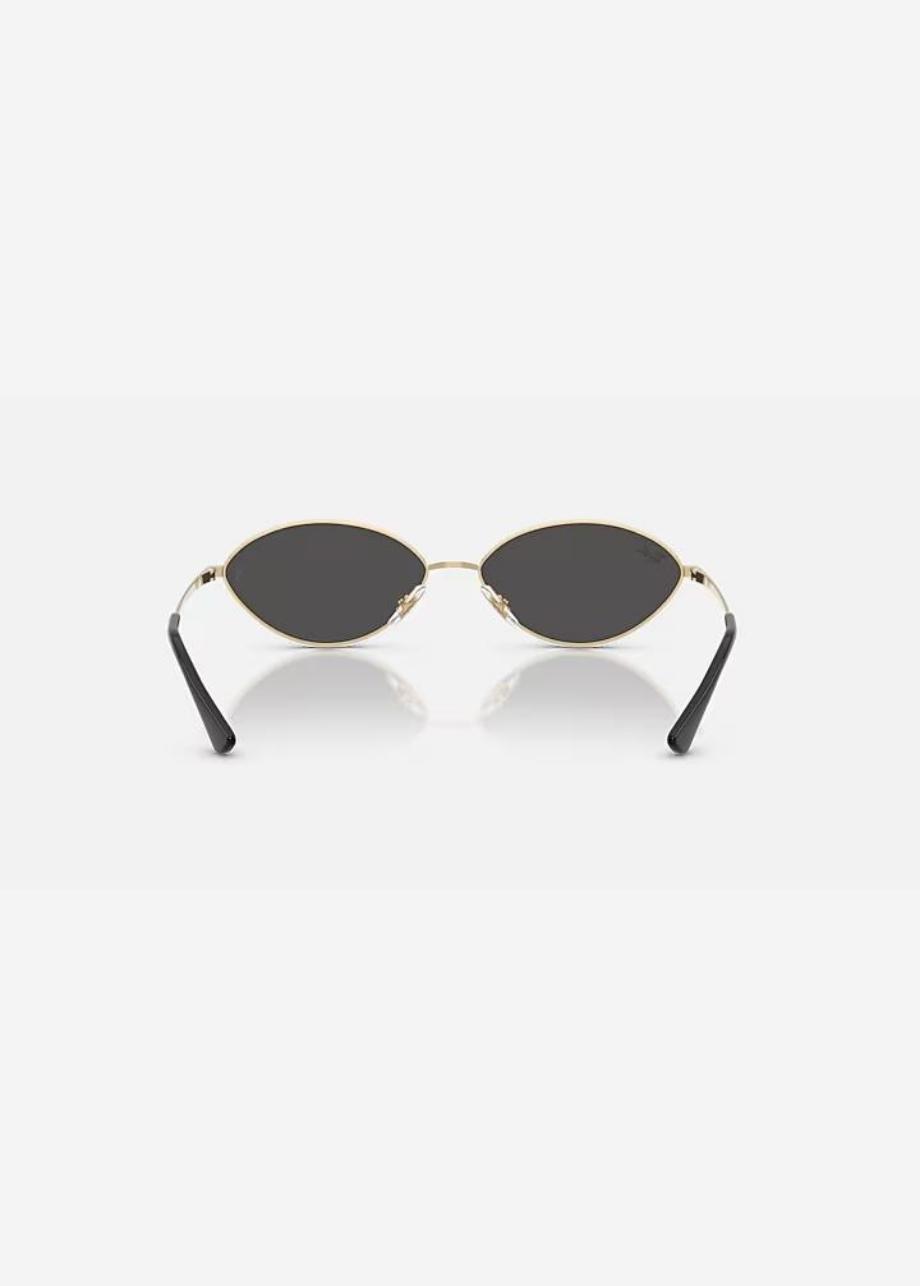 RB3757 Gold/Dark Grey L, 2901_000, large image number 4