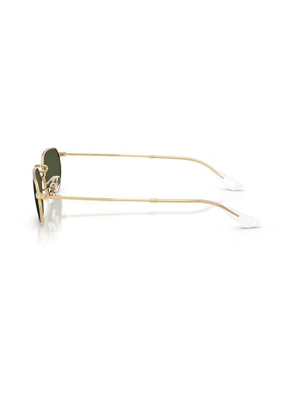 RB3947 Arista Gold/Green L, 2901_000, medium
