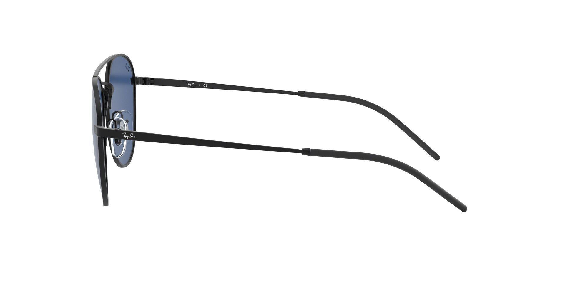 RB3589, , large image number 3