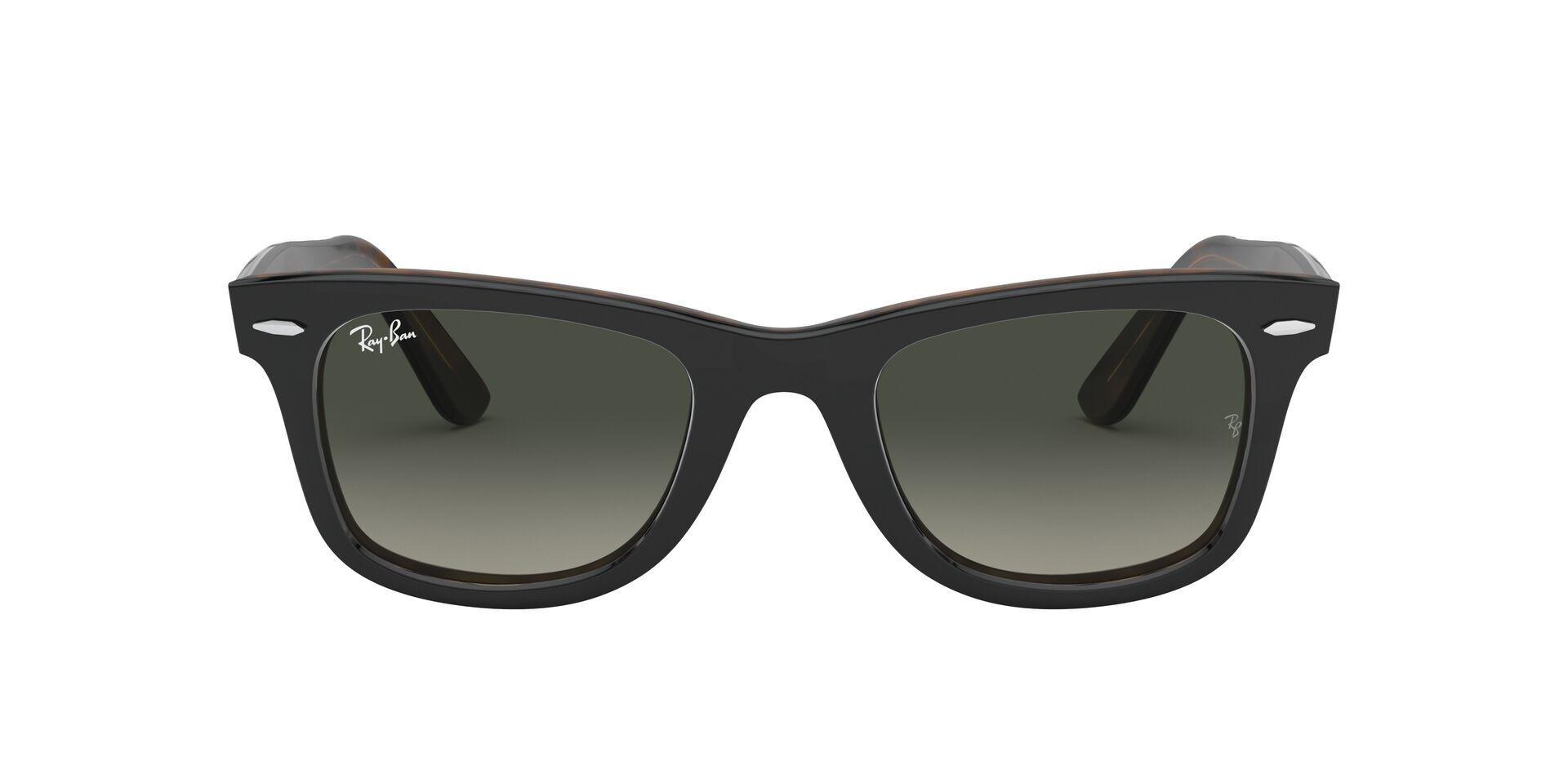 ORIGINAL WAYFARER COLOR MIX, , large image number 0