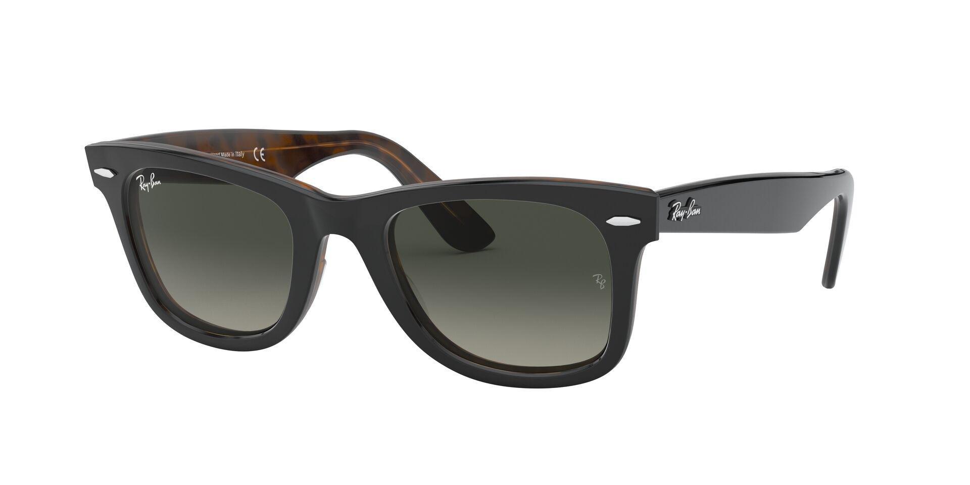ORIGINAL WAYFARER COLOR MIX, , large image number 1