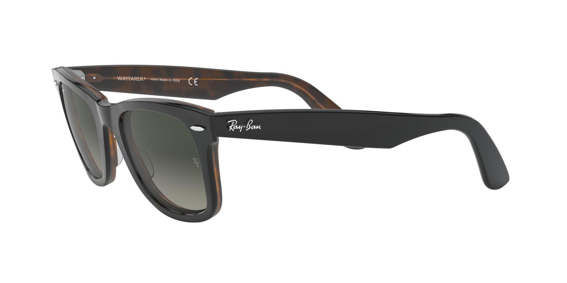 ORIGINAL WAYFARER COLOR MIX, , large image number 2