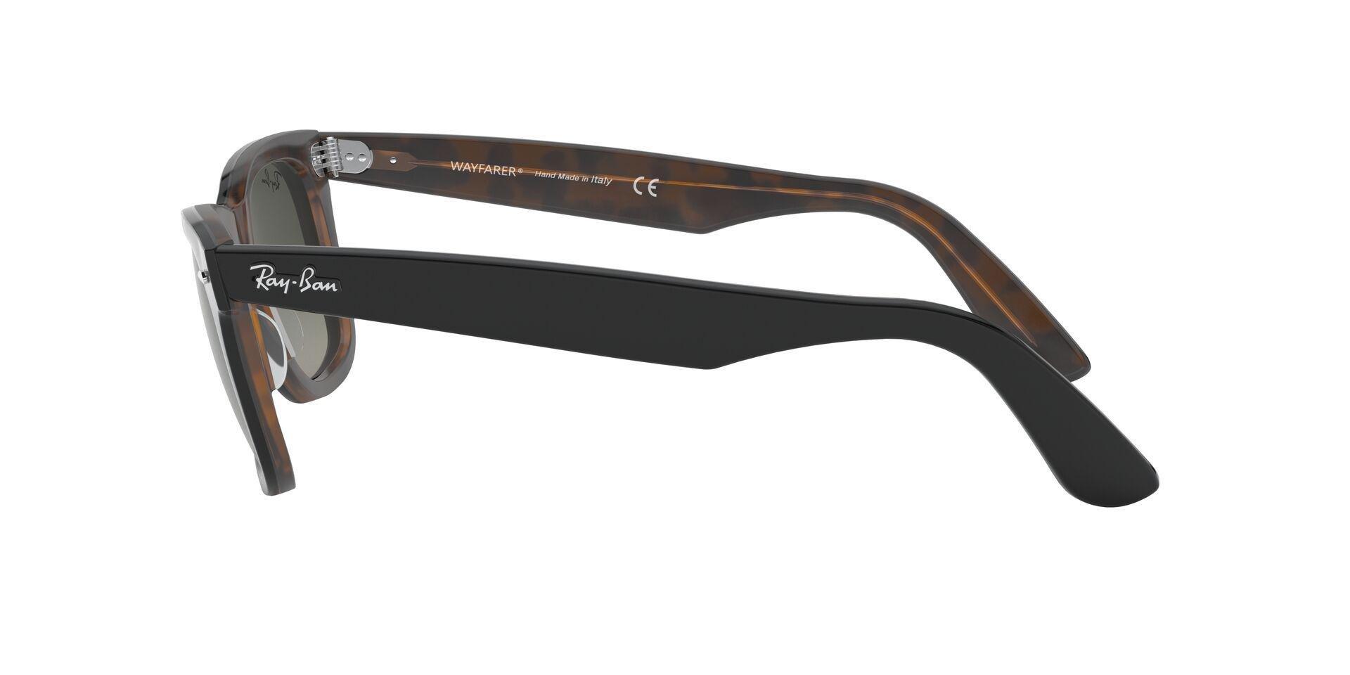 ORIGINAL WAYFARER COLOR MIX, , large image number 3