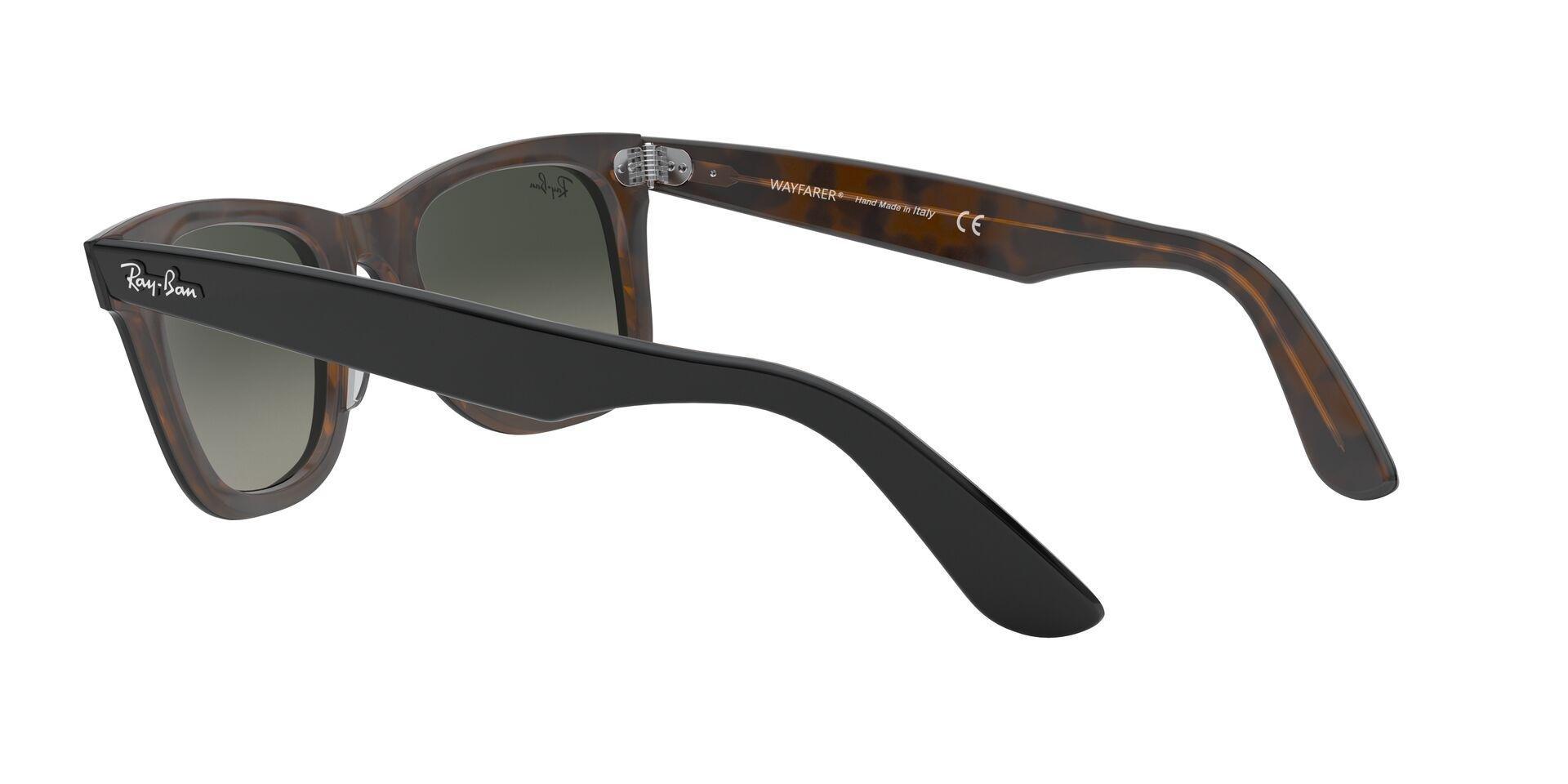 ORIGINAL WAYFARER COLOR MIX, , large image number 4