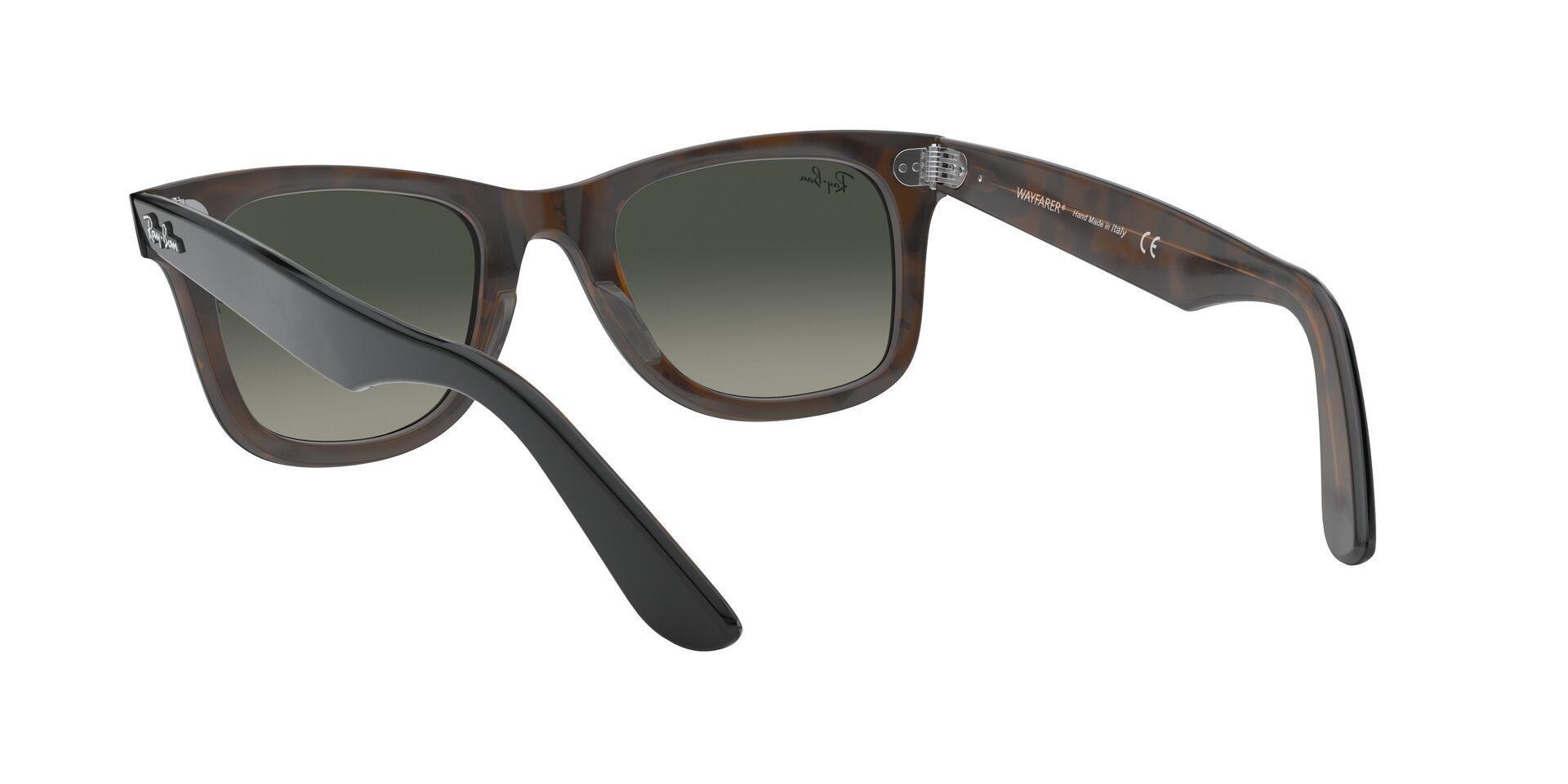ORIGINAL WAYFARER COLOR MIX, , large image number 5