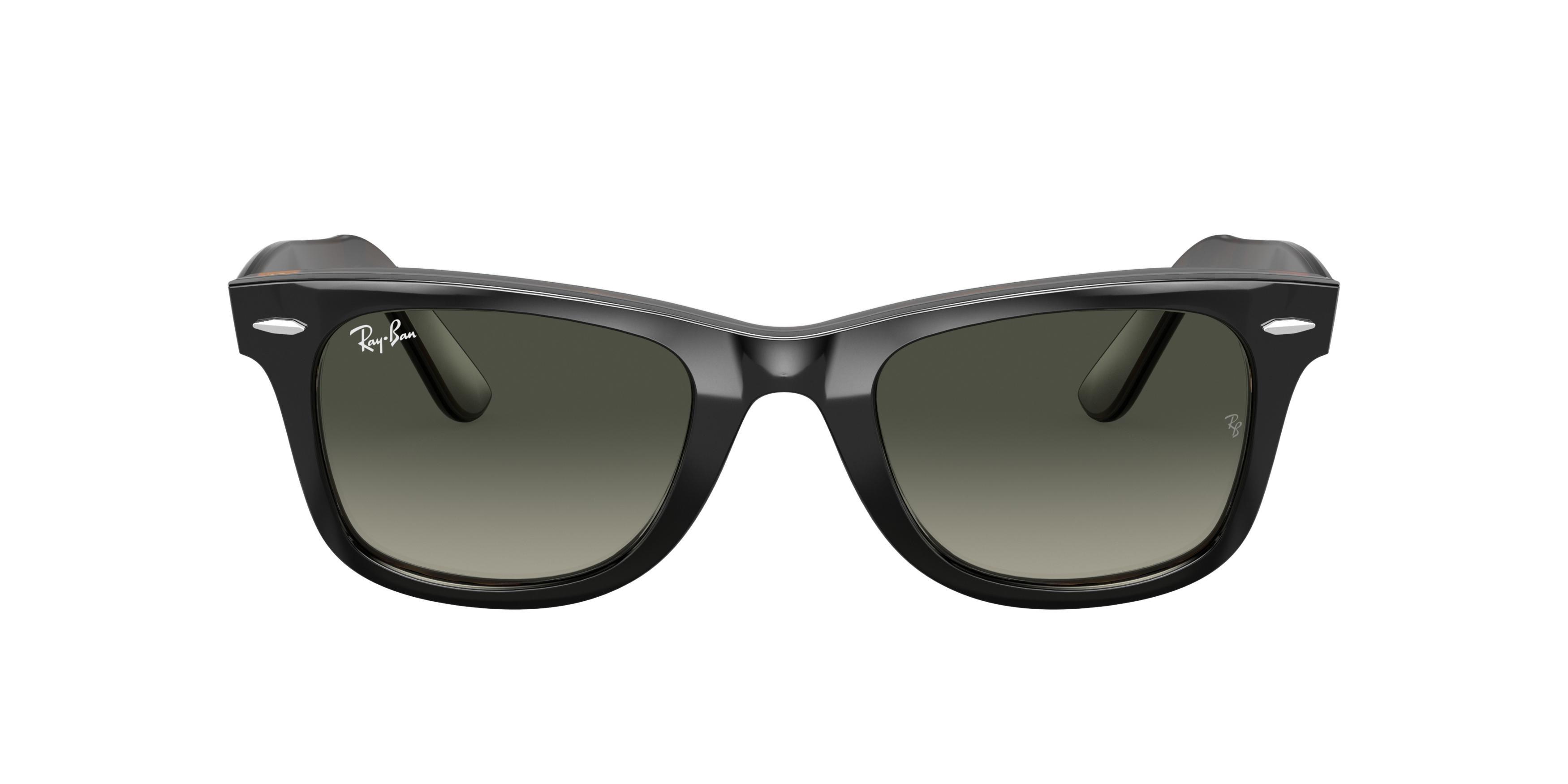 ORIGINAL WAYFARER COLOR MIX, , large image number 6