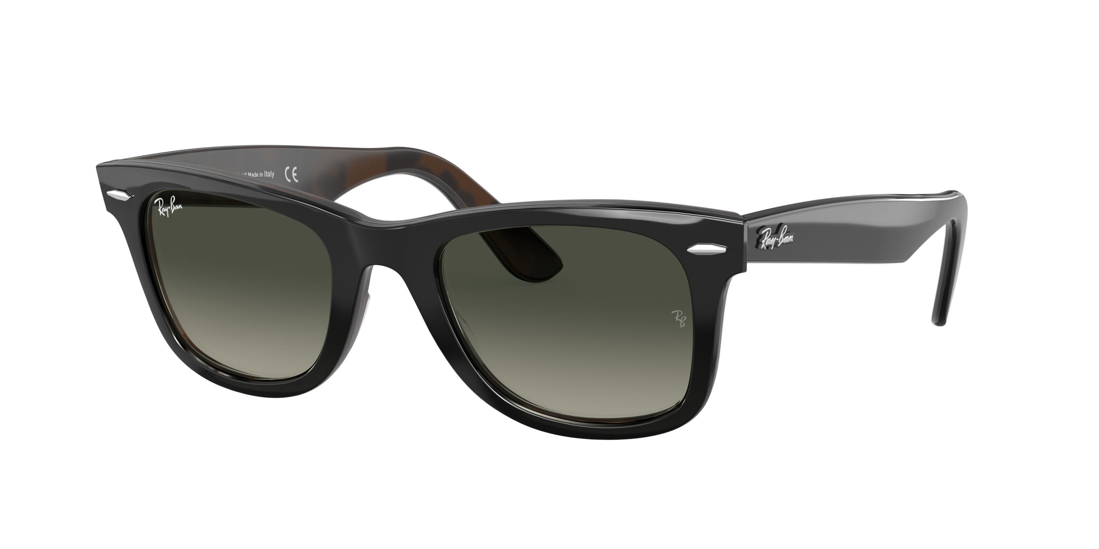 ORIGINAL WAYFARER COLOR MIX, , large image number 7