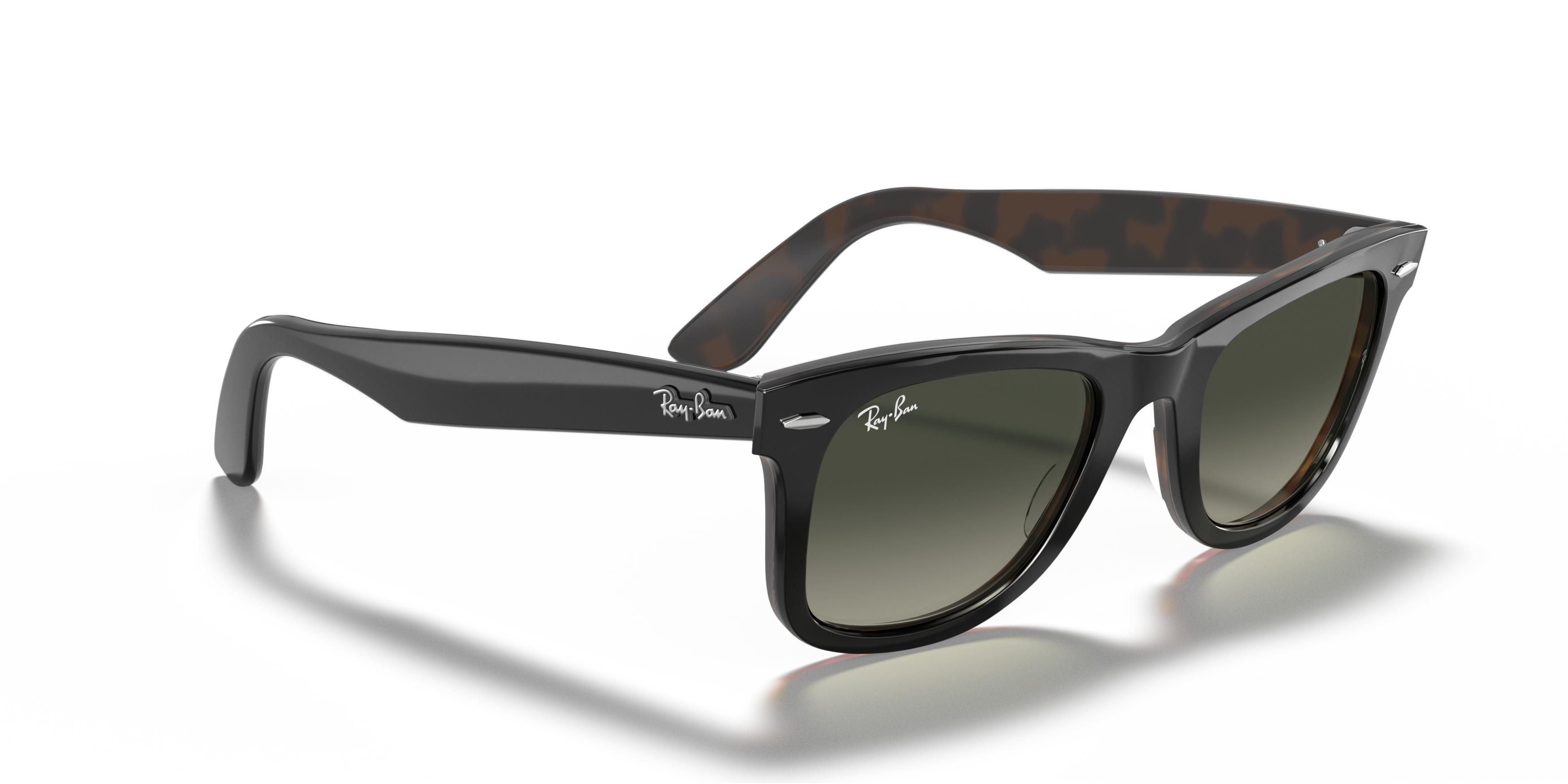 ORIGINAL WAYFARER COLOR MIX, , large image number 8
