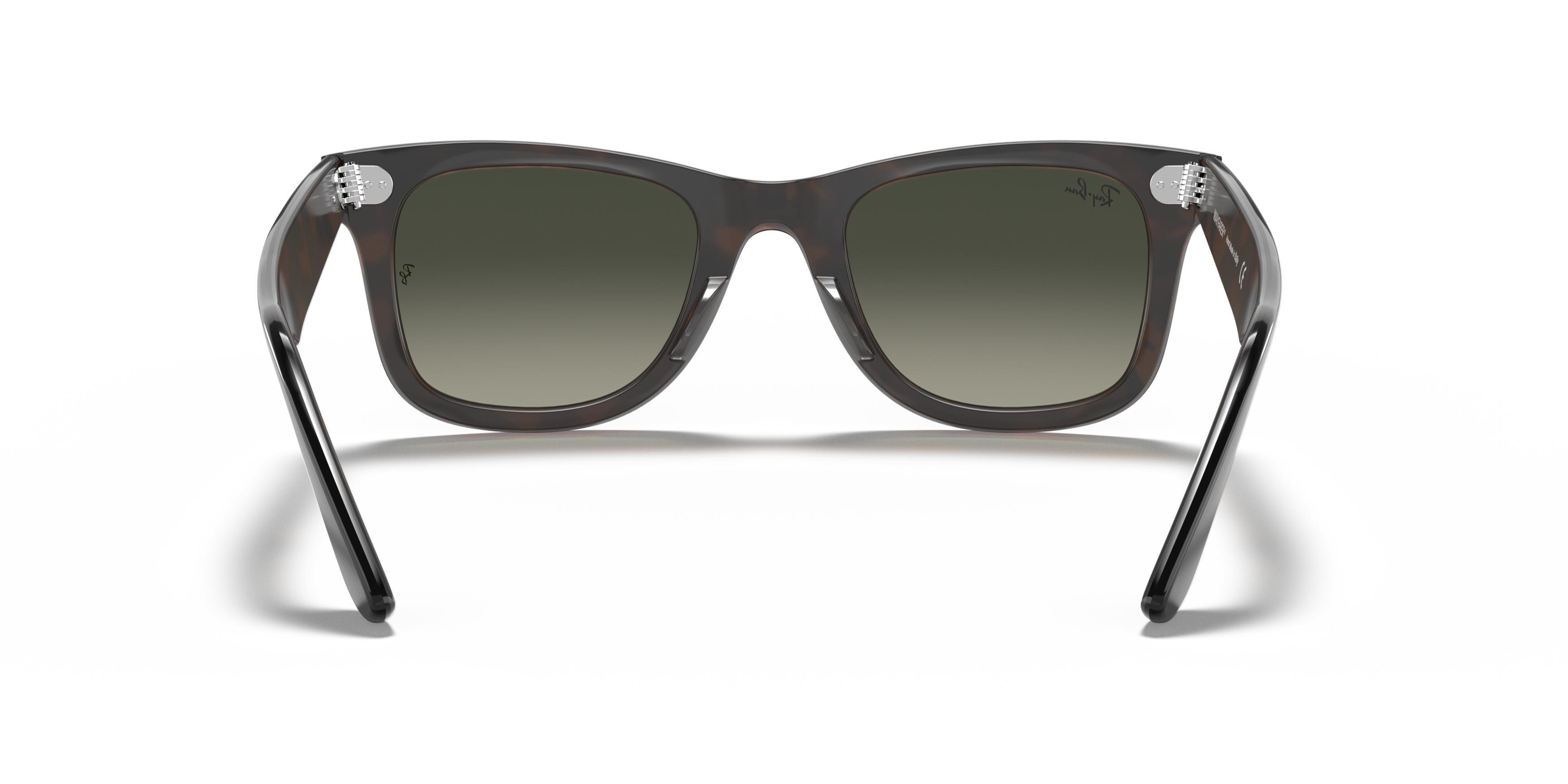 ORIGINAL WAYFARER COLOR MIX, , large image number 9