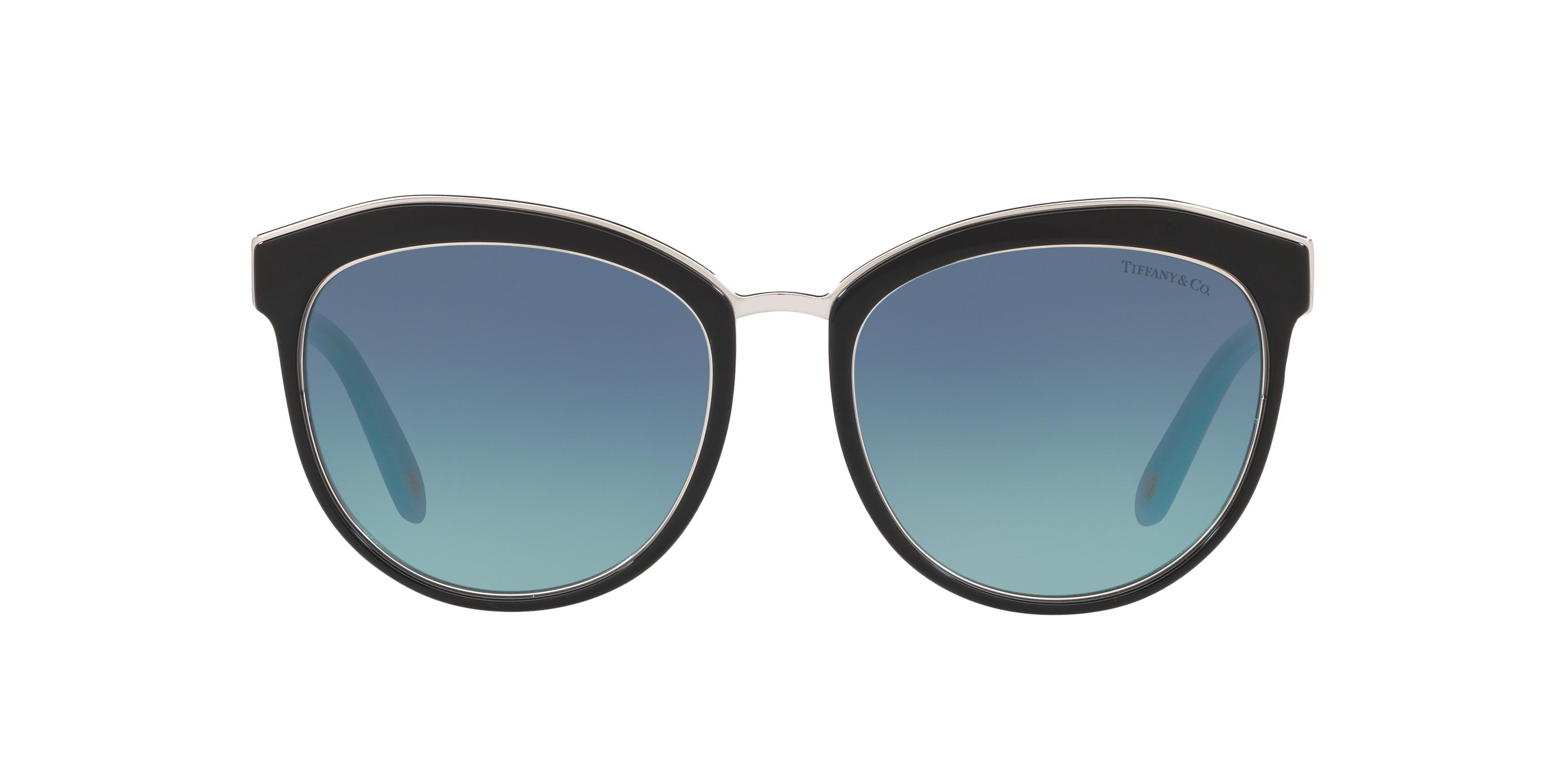 TF4146 Tiffany 1837, , large image number 0