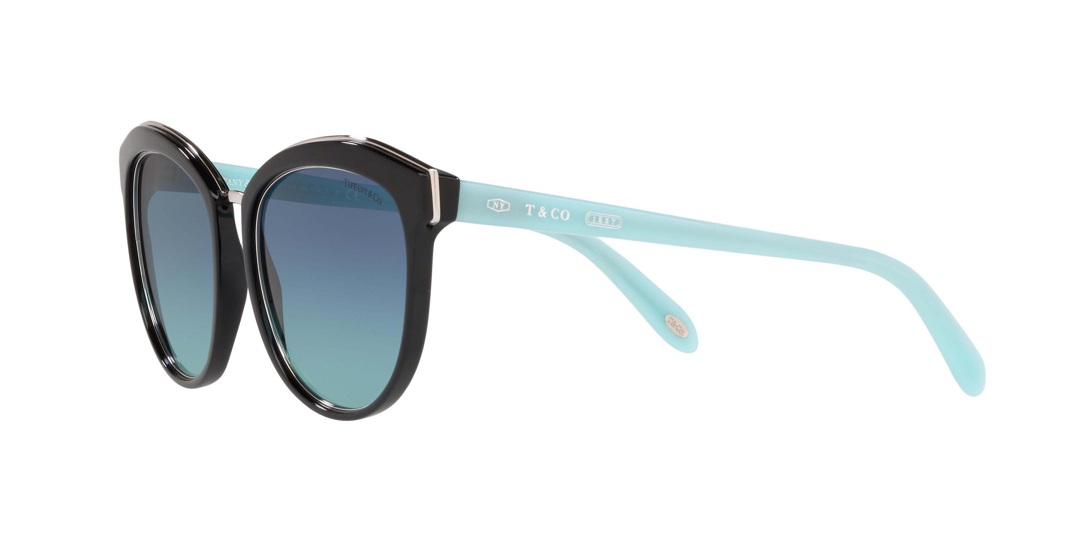 TF4146 Tiffany 1837, , large image number 2