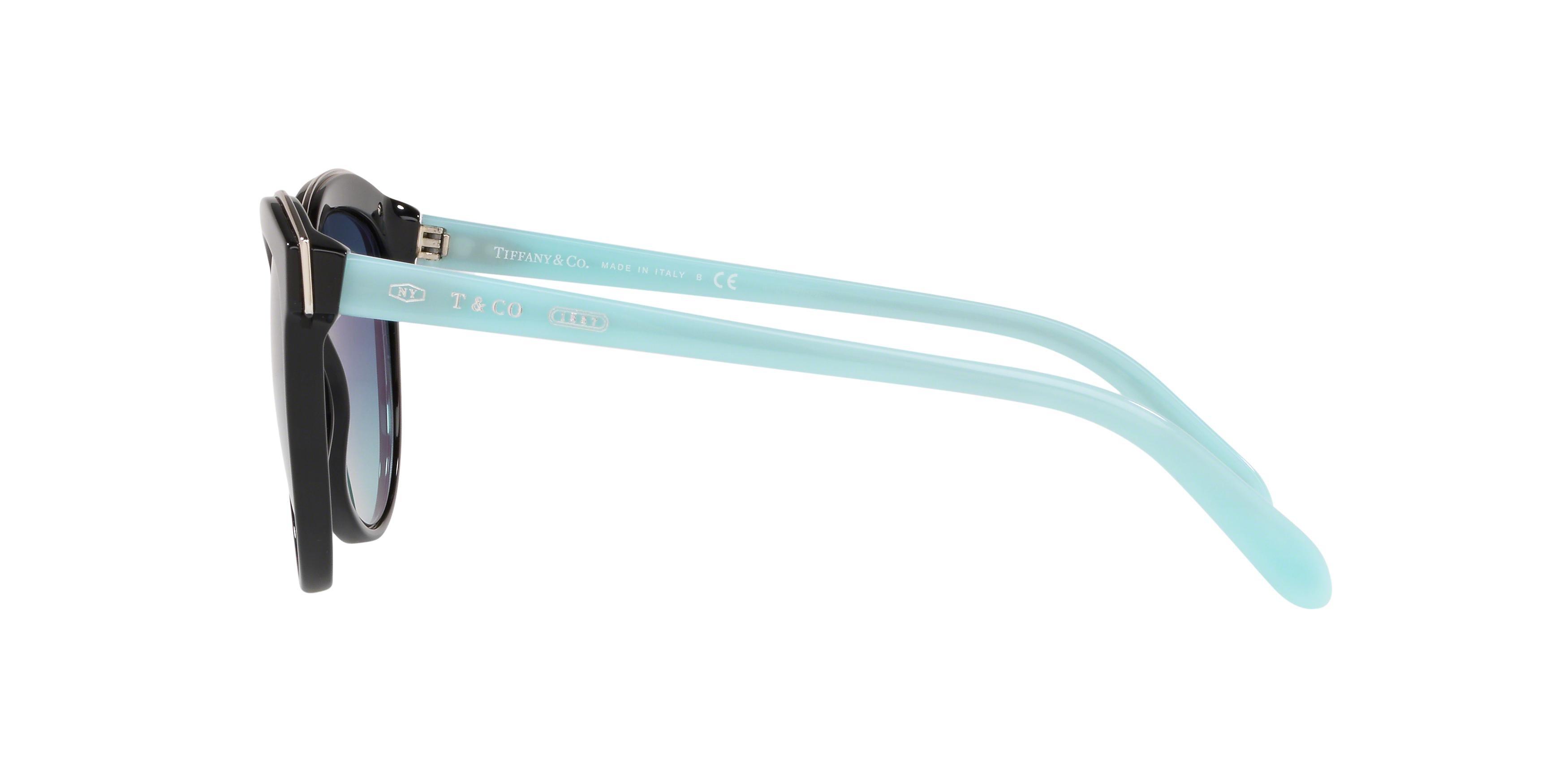 TF4146 Tiffany 1837, , large image number 3