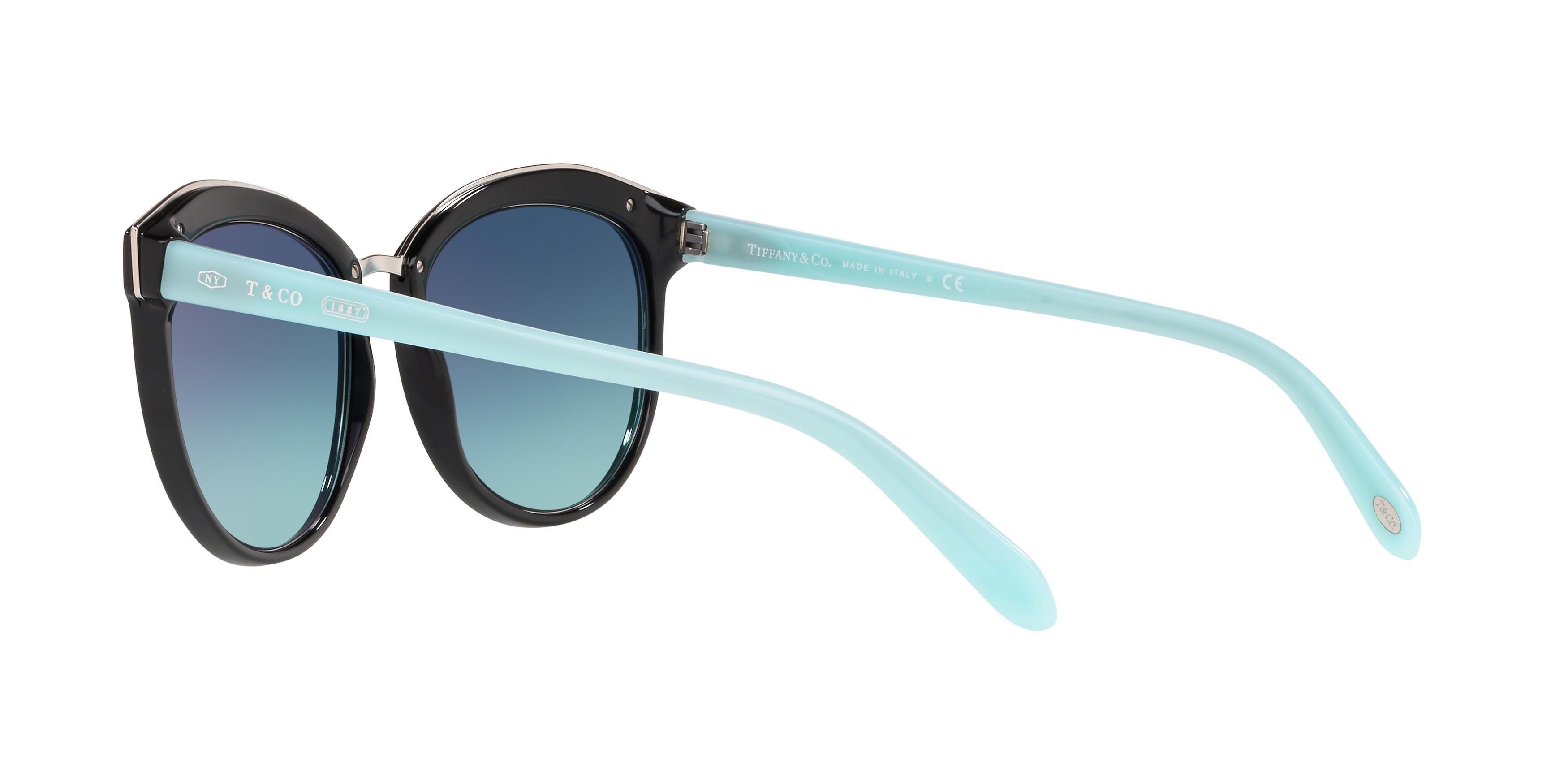 TF4146 Tiffany 1837, , large image number 4