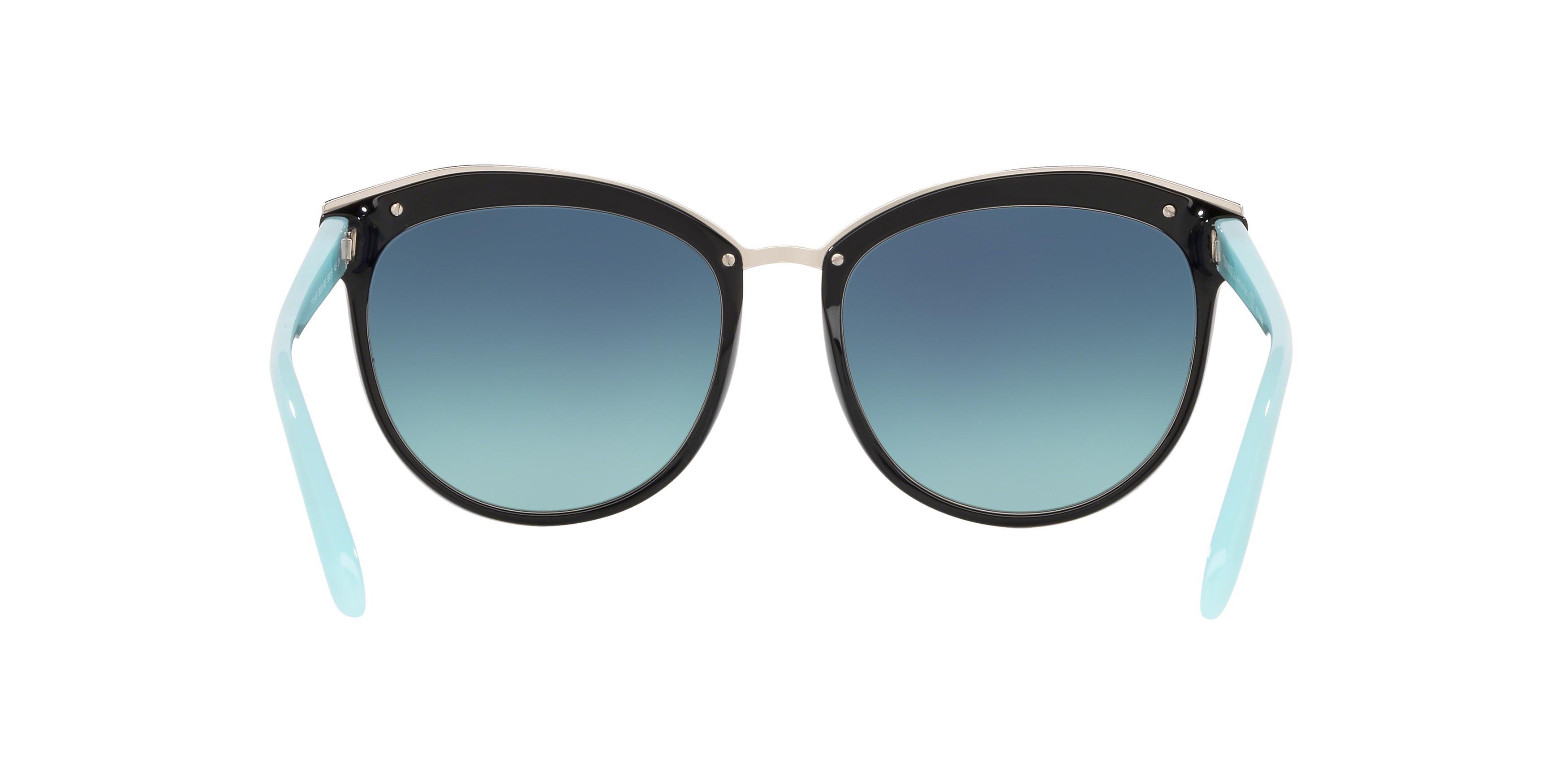 TF4146 Tiffany 1837, , large image number 6