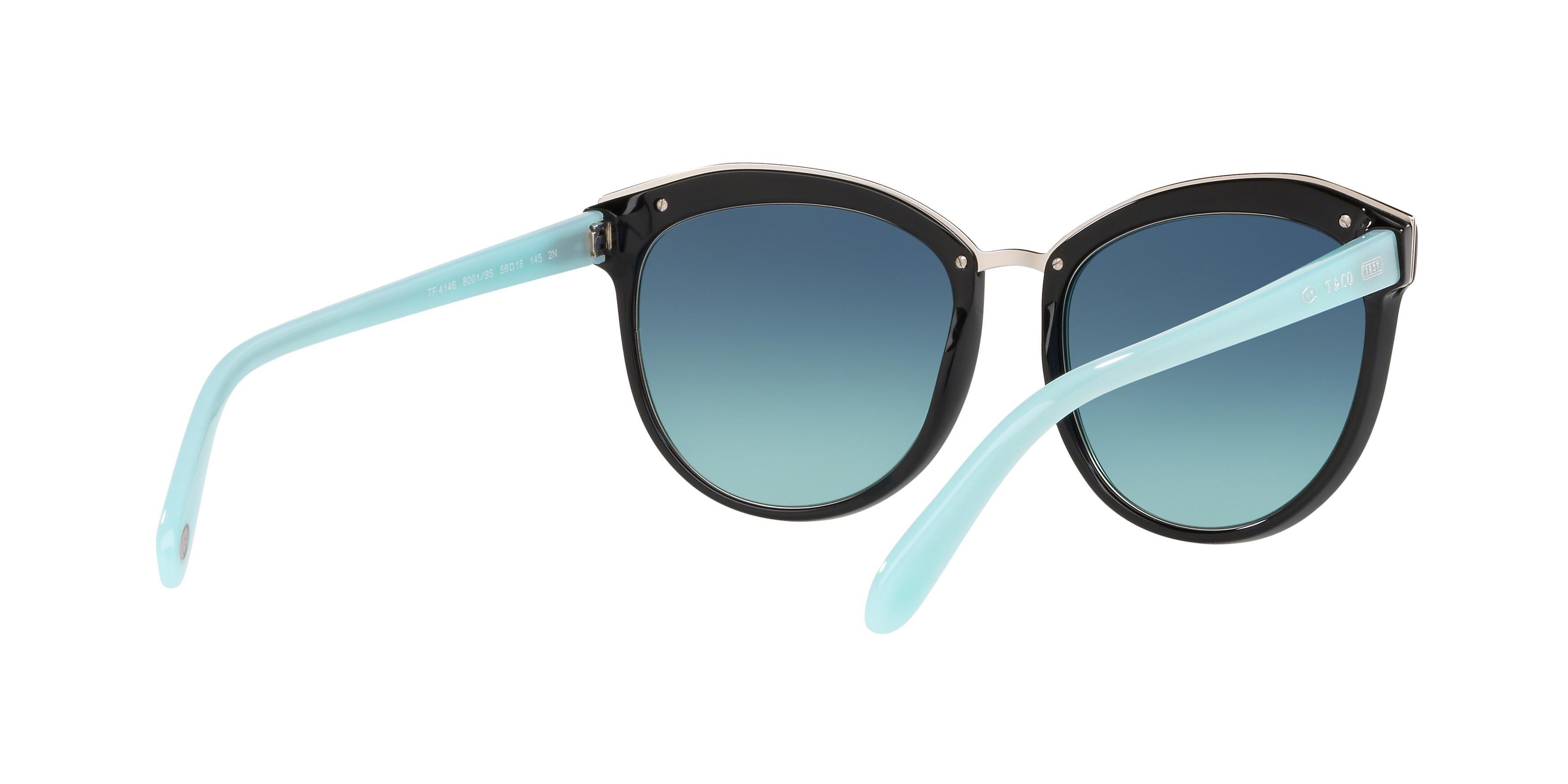TF4146 Tiffany 1837, , large image number 7