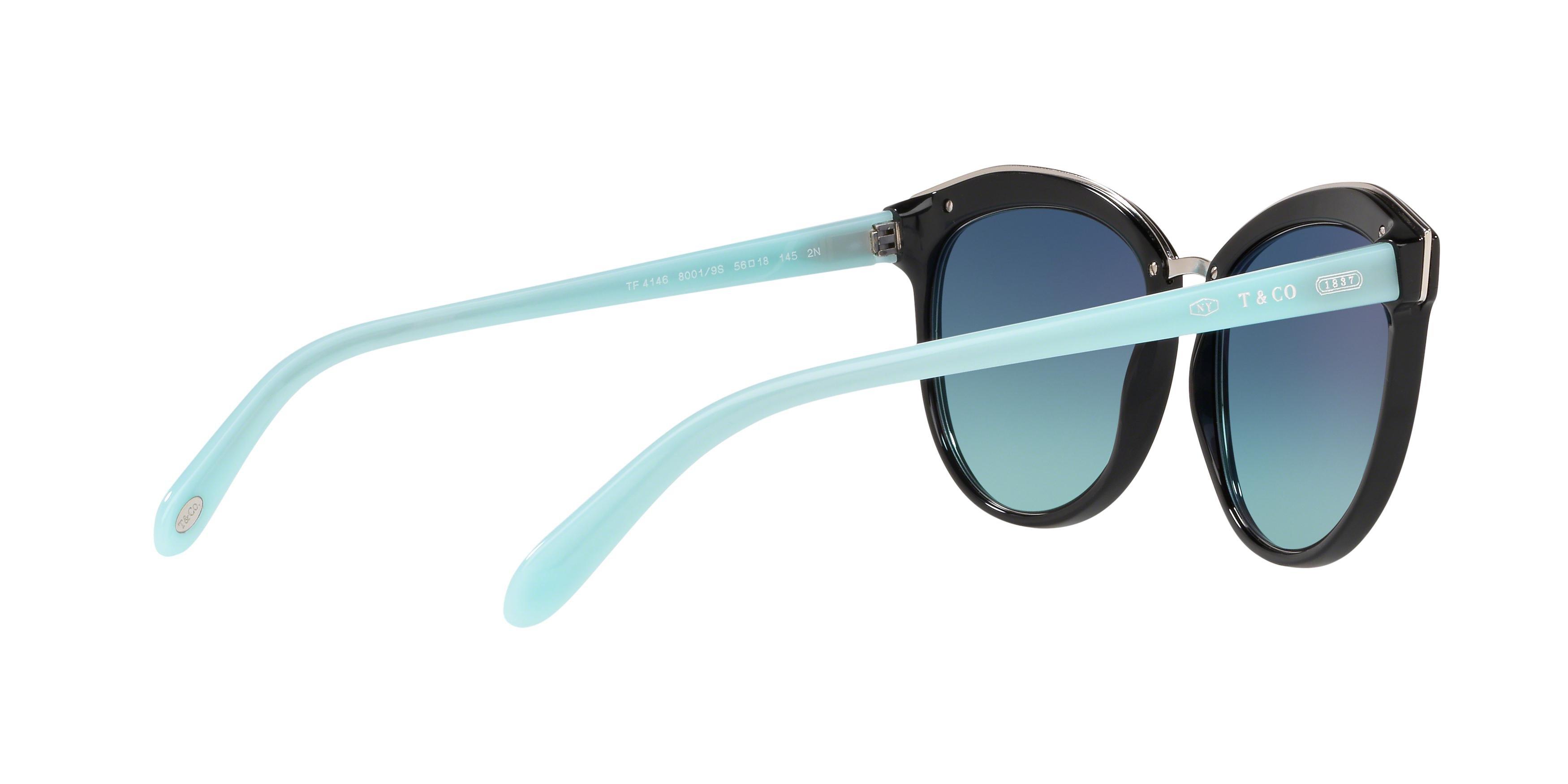 TF4146 Tiffany 1837, , large image number 8