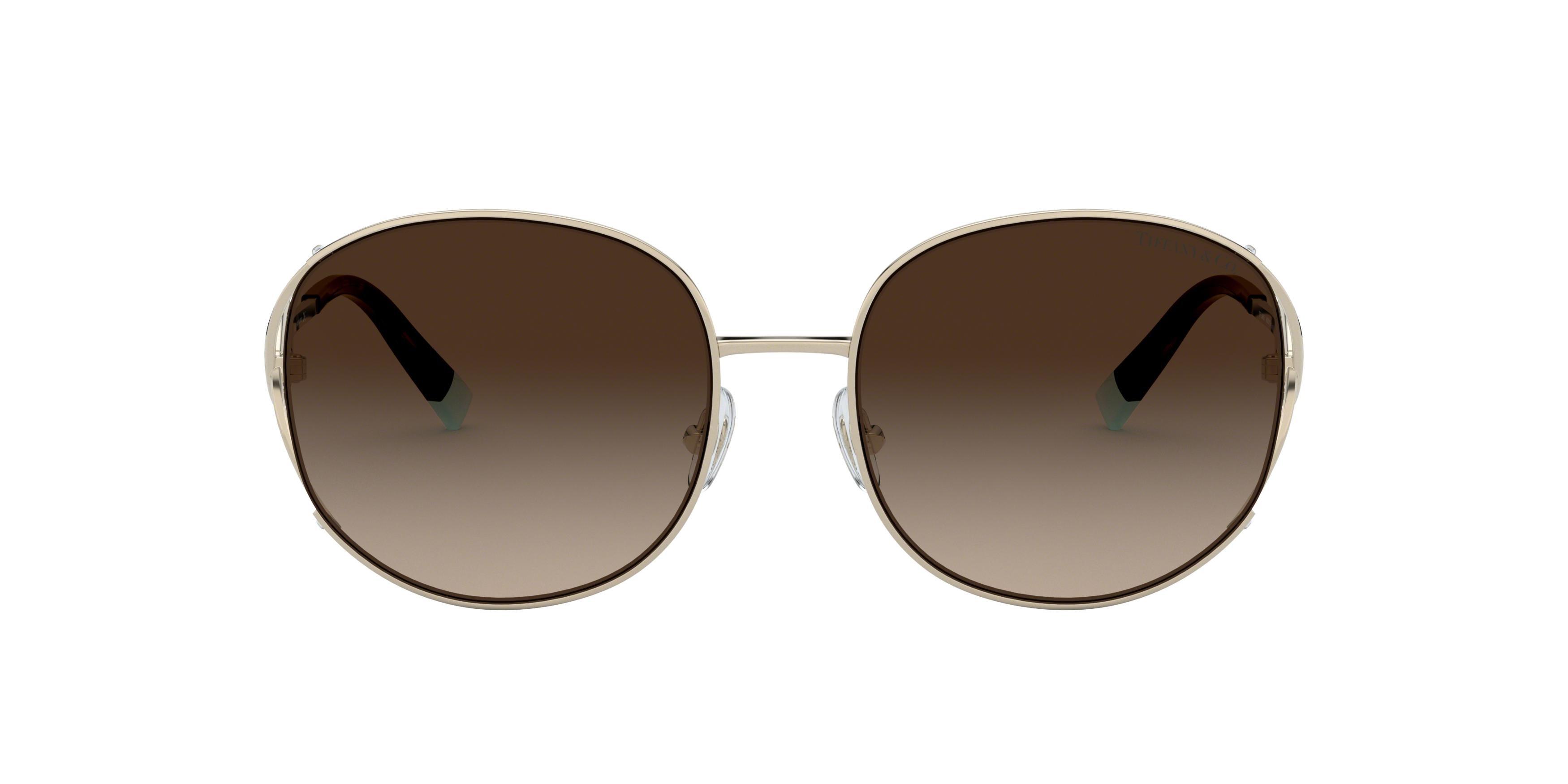 TF3065 Tiffany Infinity, , large image number 0