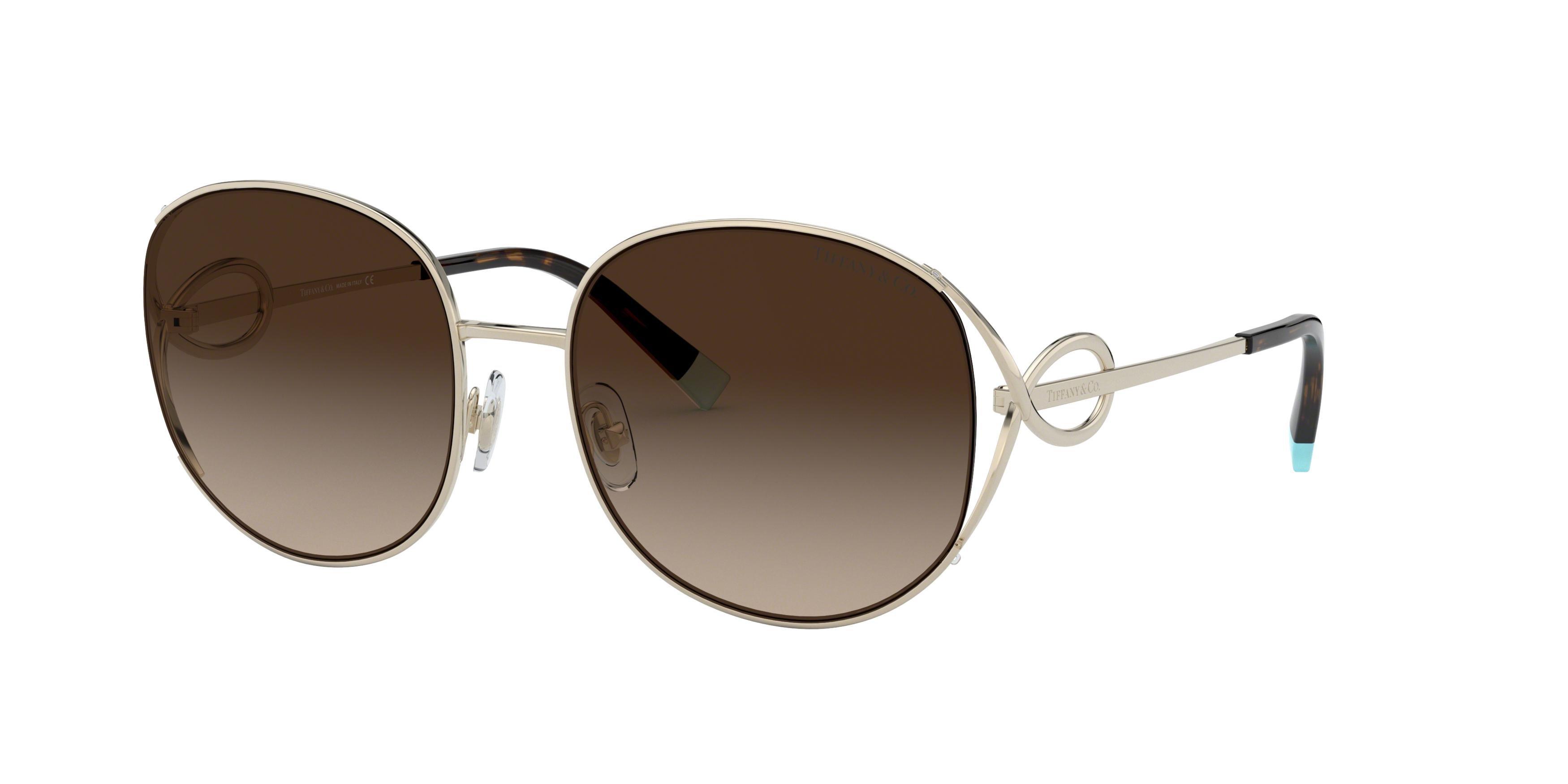 TF3065 Tiffany Infinity, , large image number 1