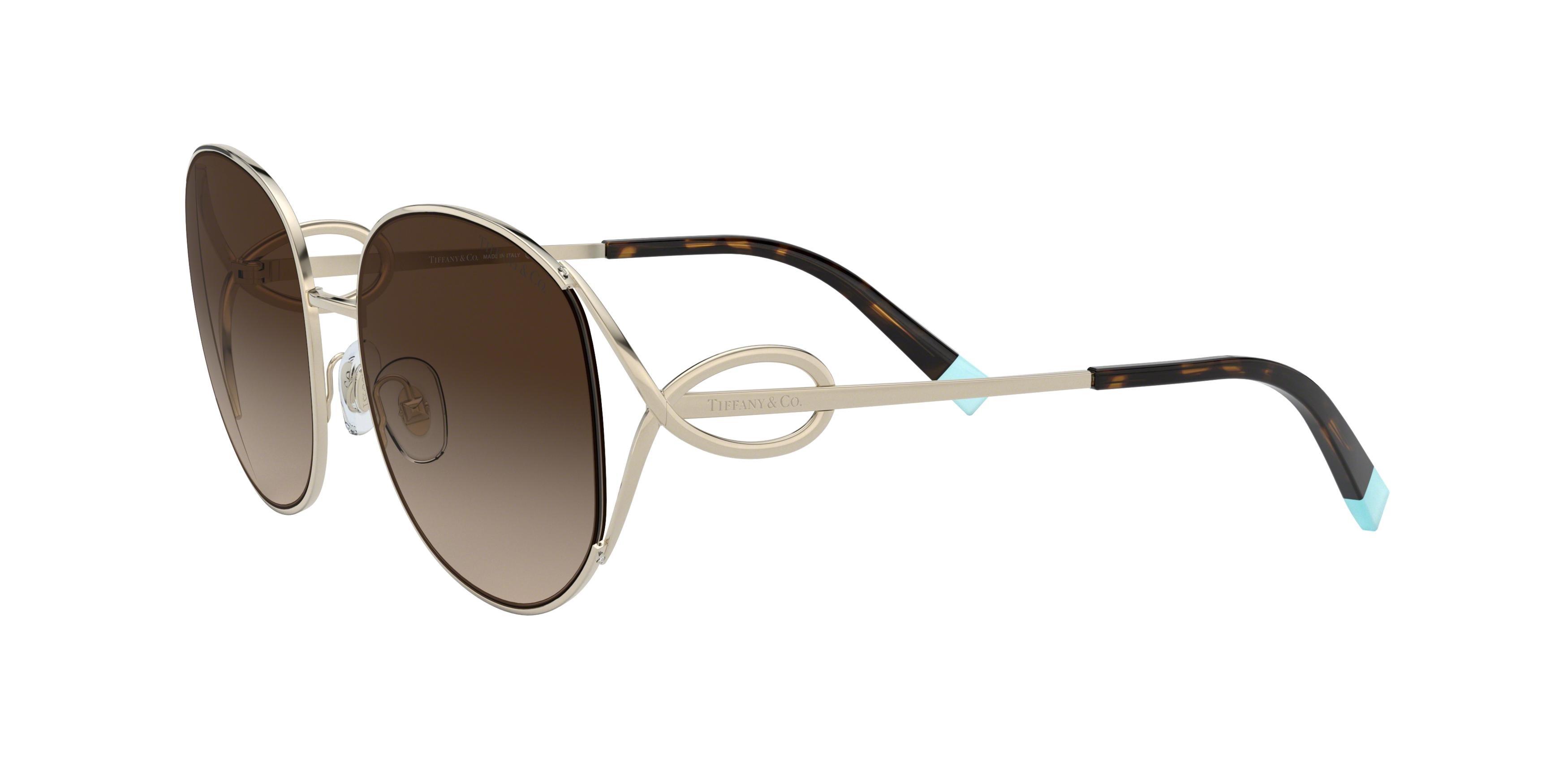 TF3065 Tiffany Infinity, , large image number 2