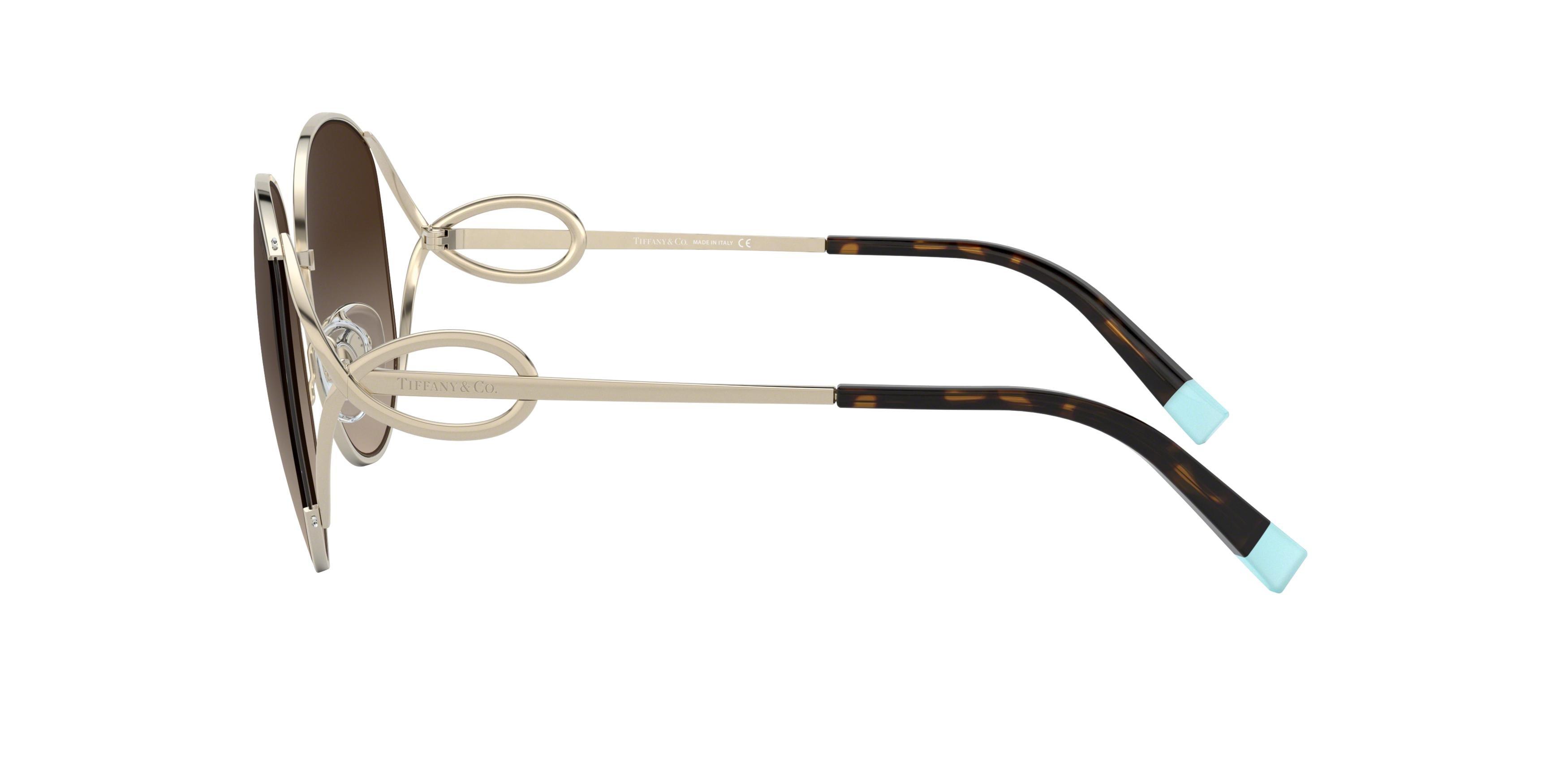 TF3065 Tiffany Infinity, , large image number 3