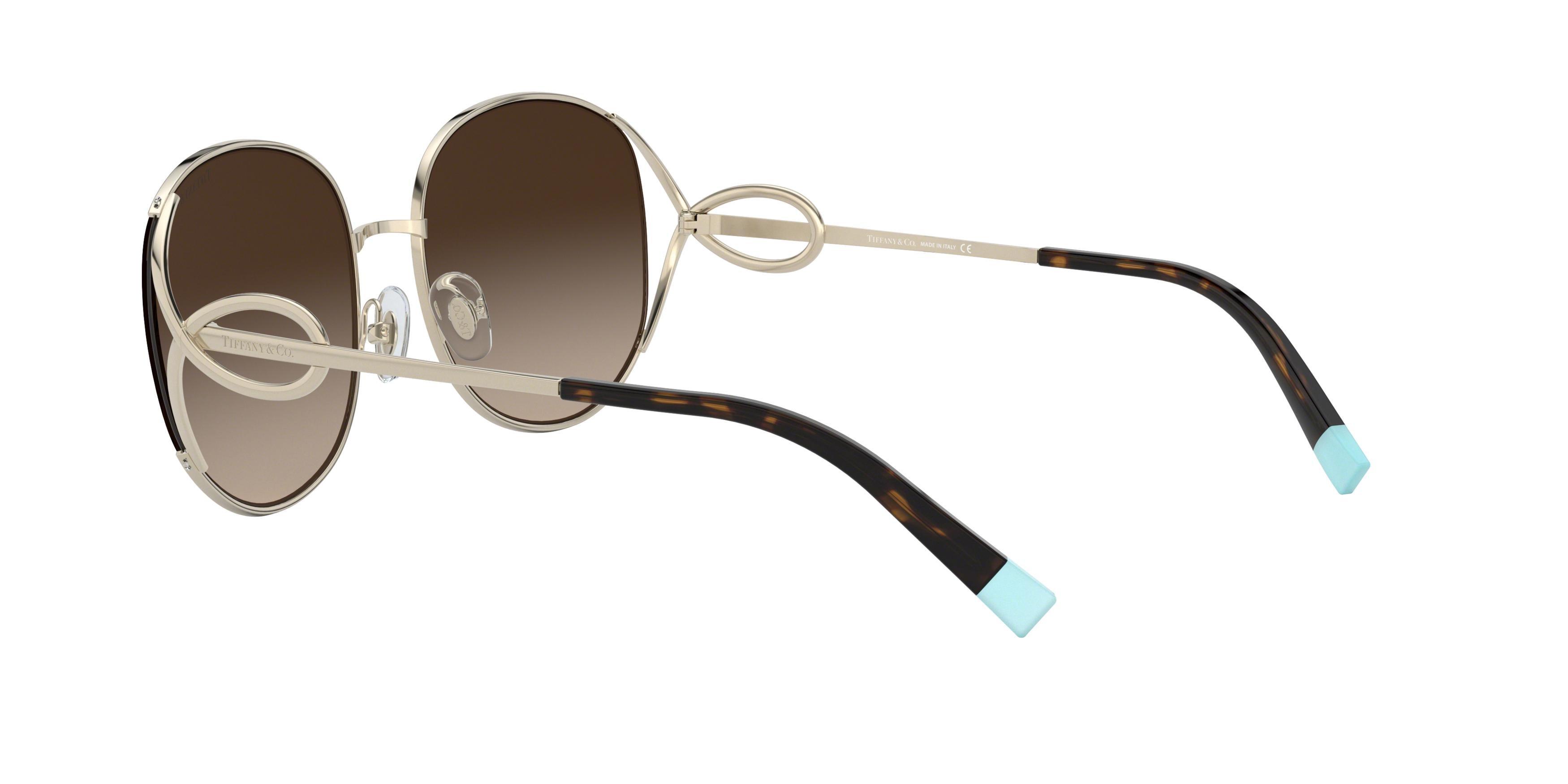 TF3065 Tiffany Infinity, , large image number 4