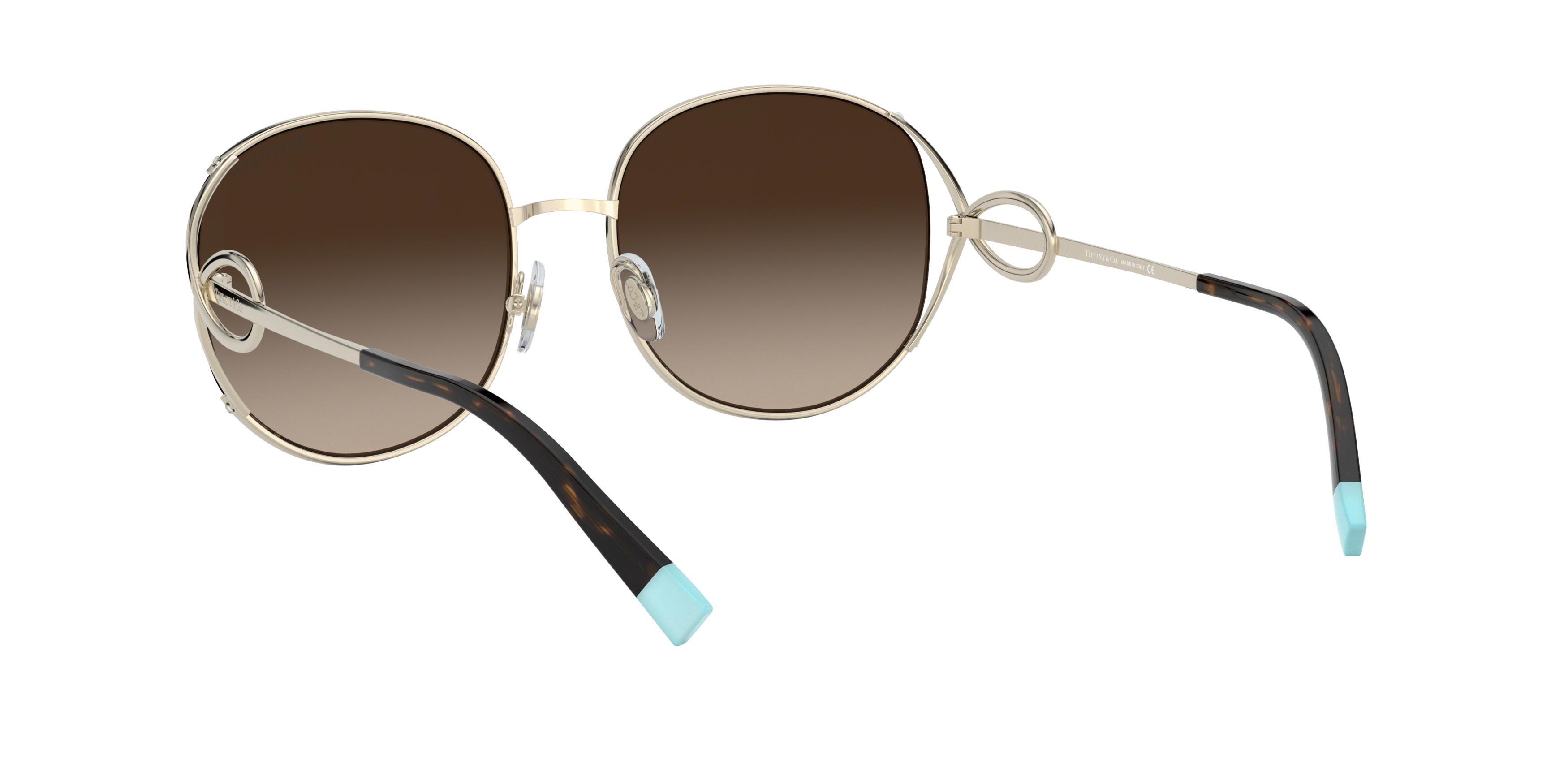 TF3065 Tiffany Infinity, , large image number 5