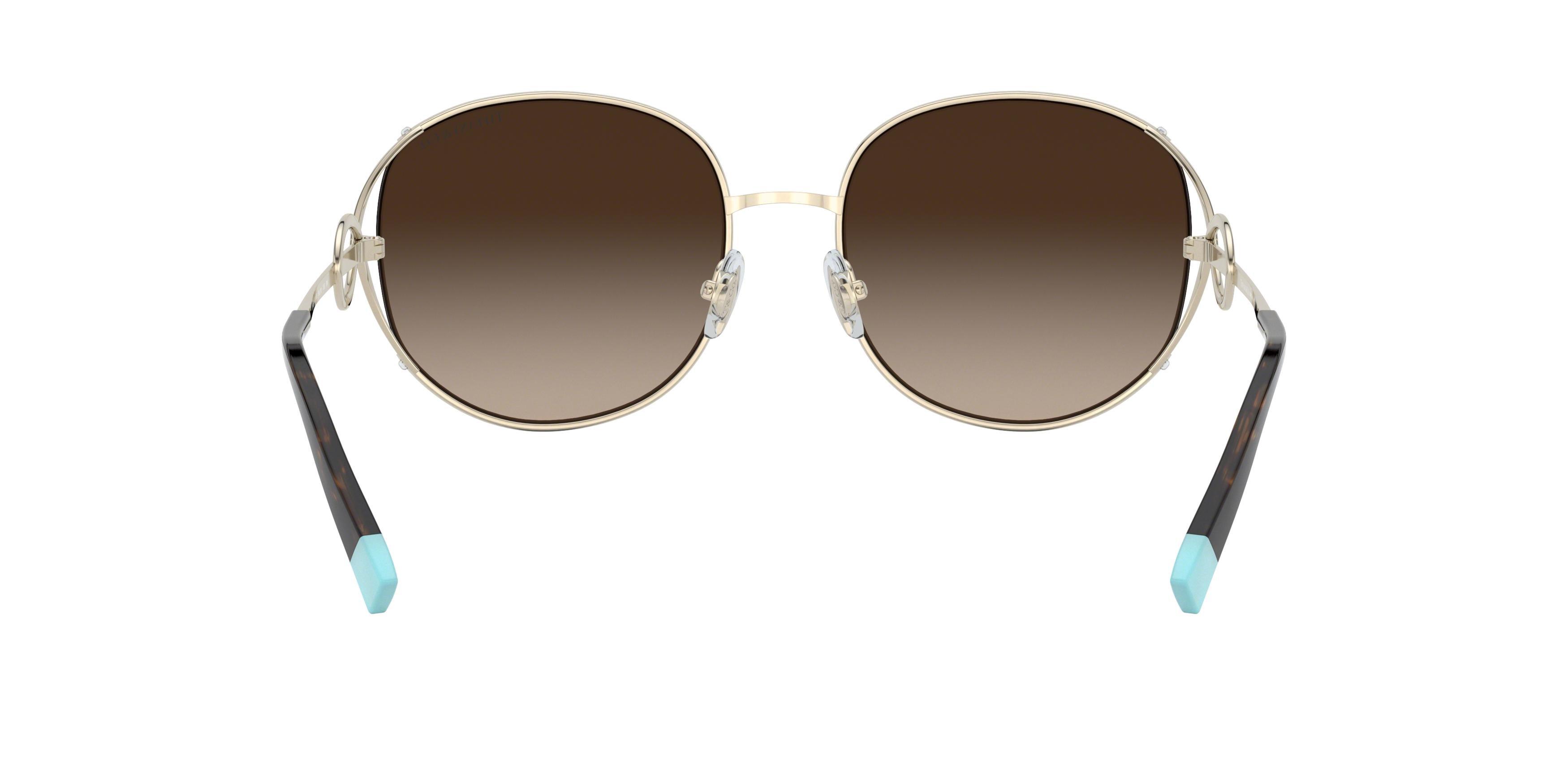 TF3065 Tiffany Infinity, , large image number 6