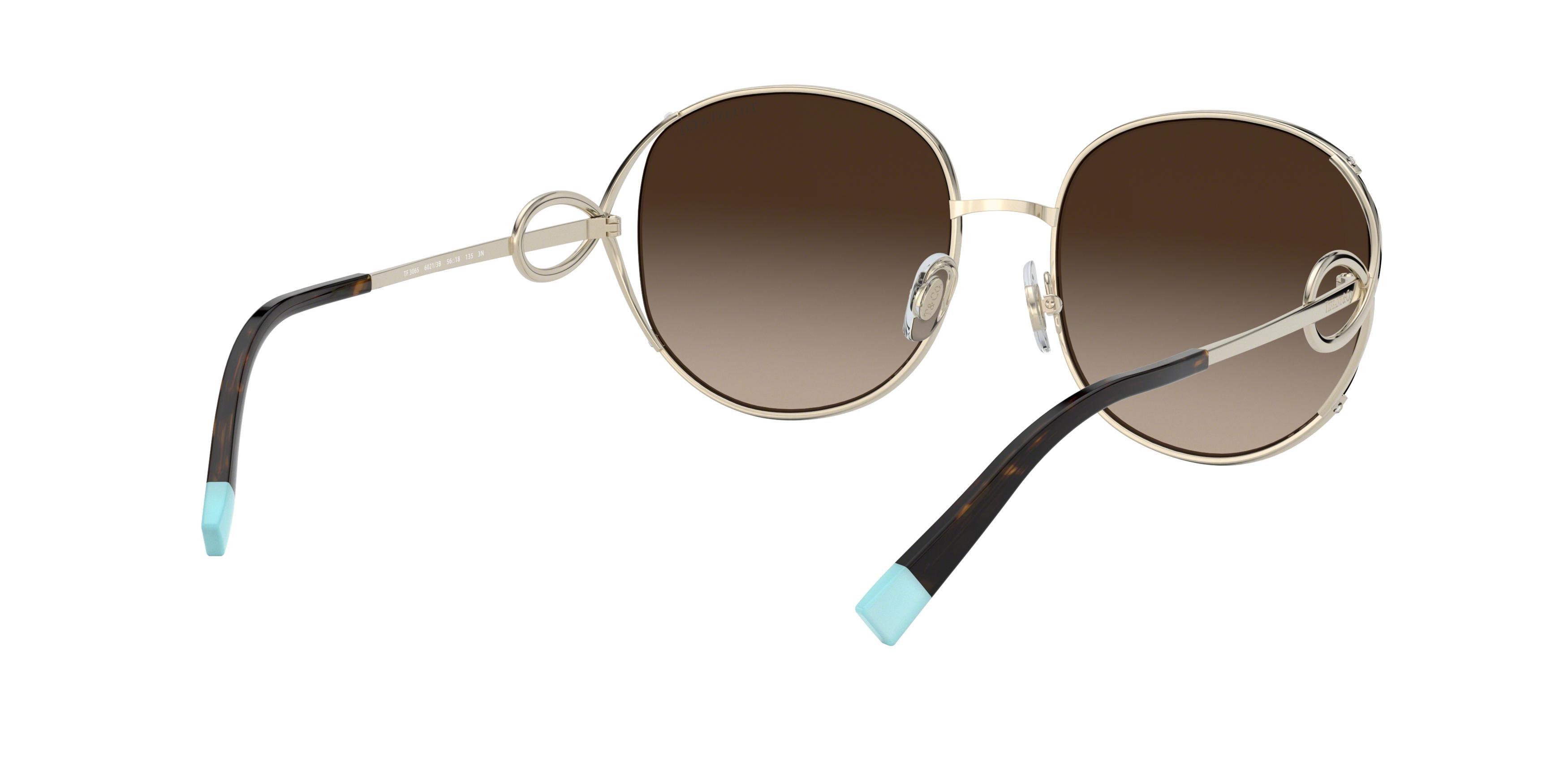 TF3065 Tiffany Infinity, , large image number 7