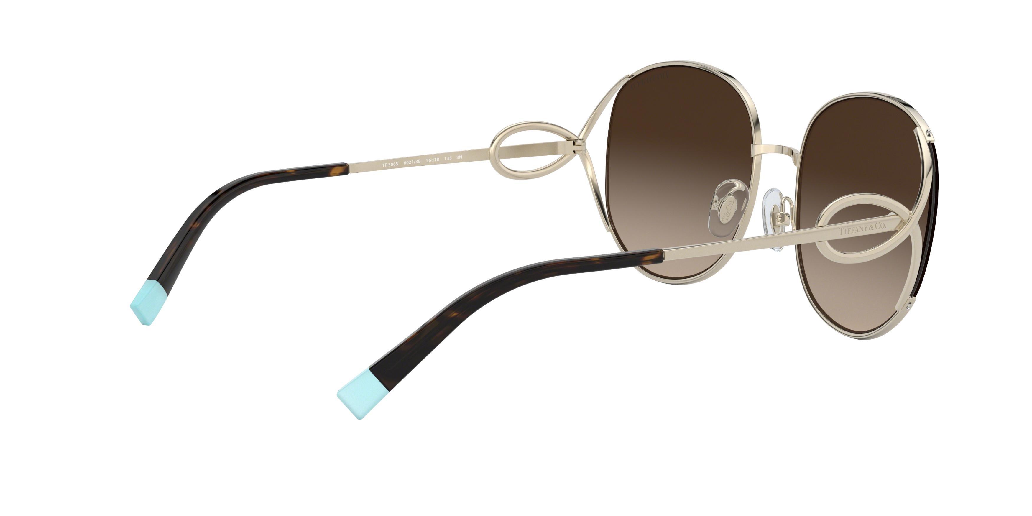 TF3065 Tiffany Infinity, , large image number 8