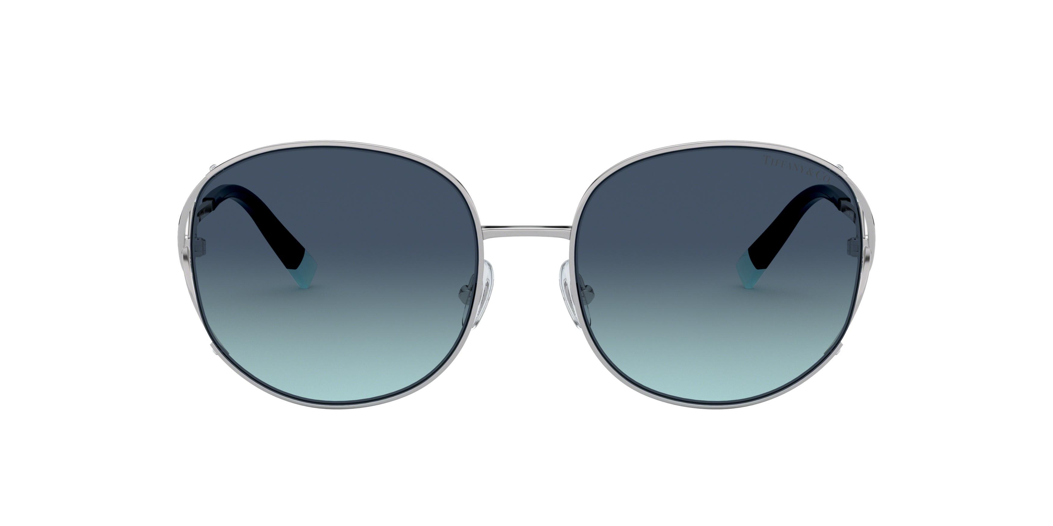 TF3065 Tiffany Infinity, , large image number 0
