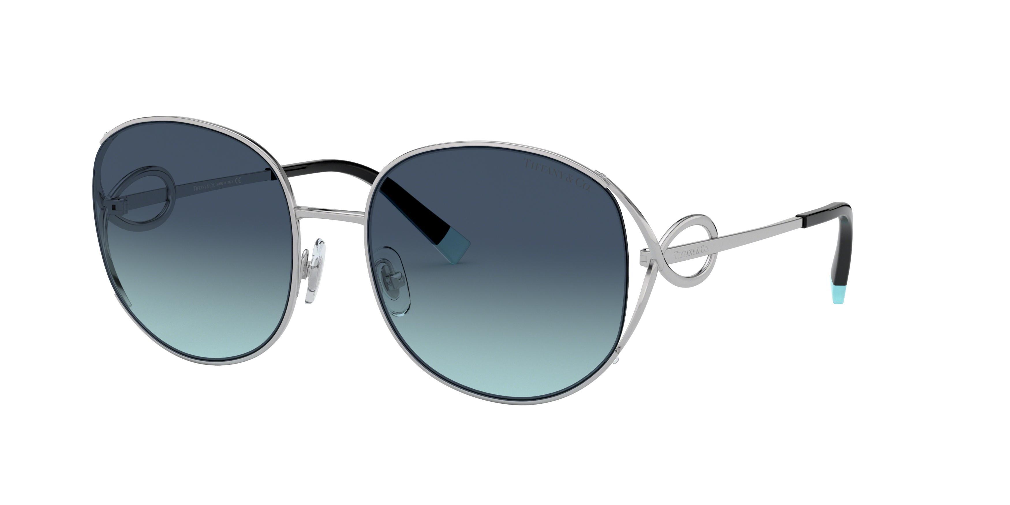 TF3065 Tiffany Infinity, , large image number 1